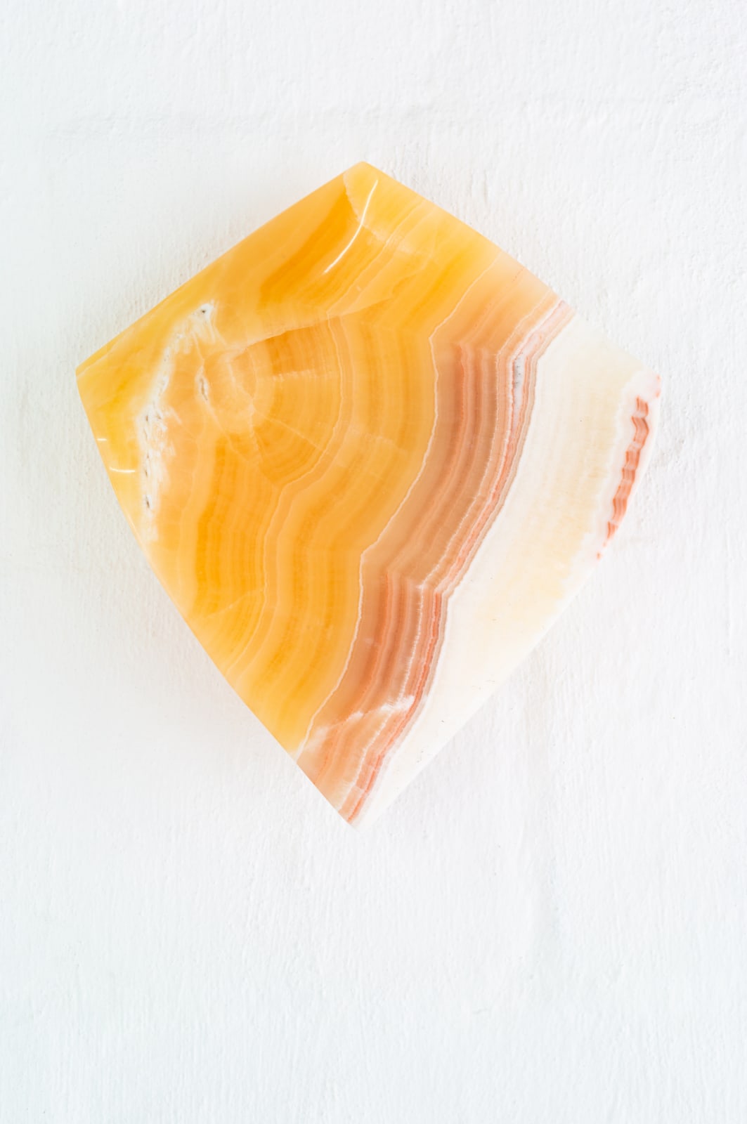 Abdus Salaam, Untitled IV, 2022