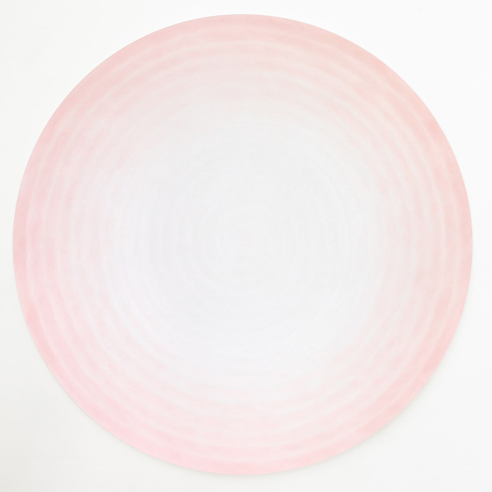 Abdus Salaam, Meaning III Surah Ar-Rahman, 2022