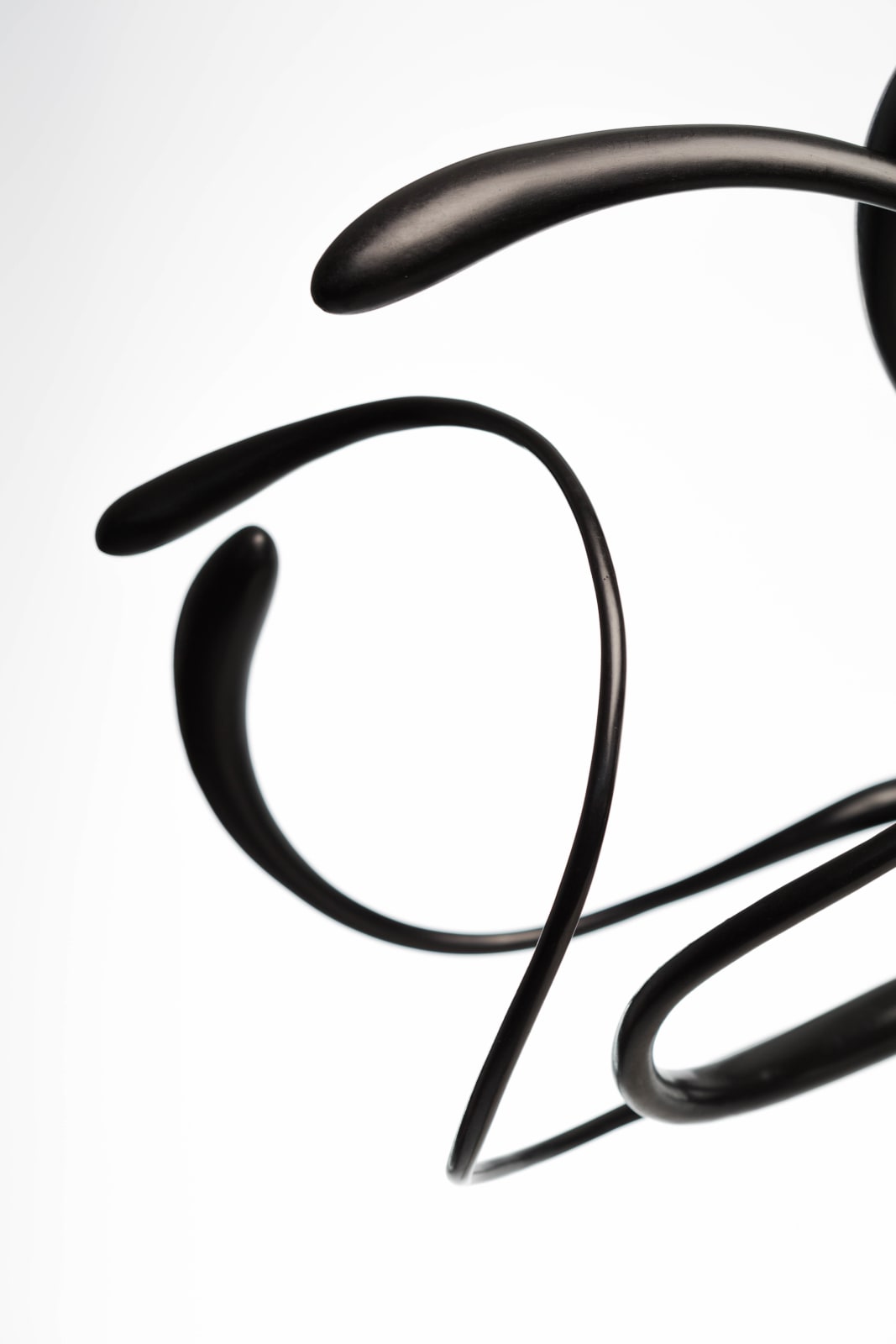 Driaan Claassen, Are you sure?, 2024