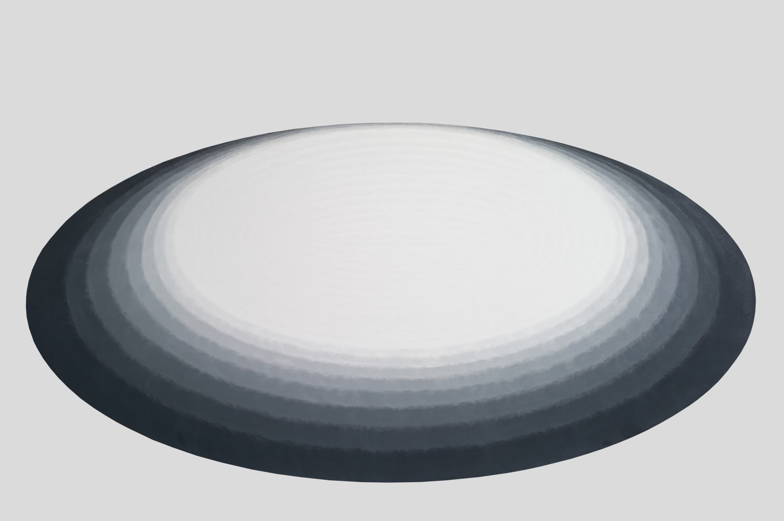 Abdus Salaam, Untitled III, 2022