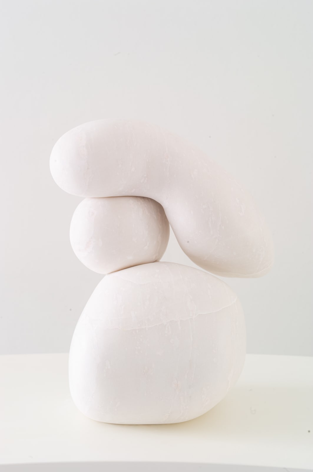 Abdus Salaam, Child, Mother, Earth , 2024