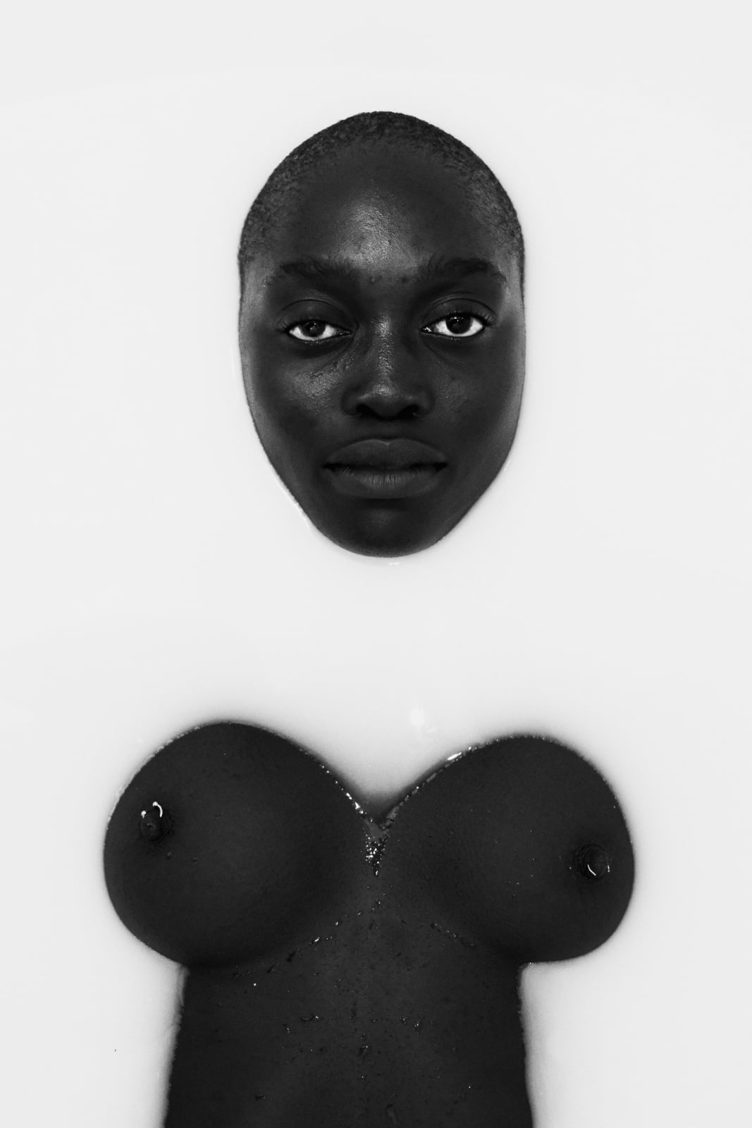 Nonzuzo Gxekwa, Indoni Yamanzi, 2020