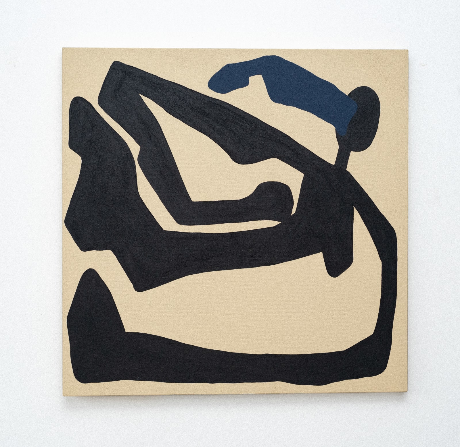 Lulama Wolf, Ukuqinisa Umzimba, 2023