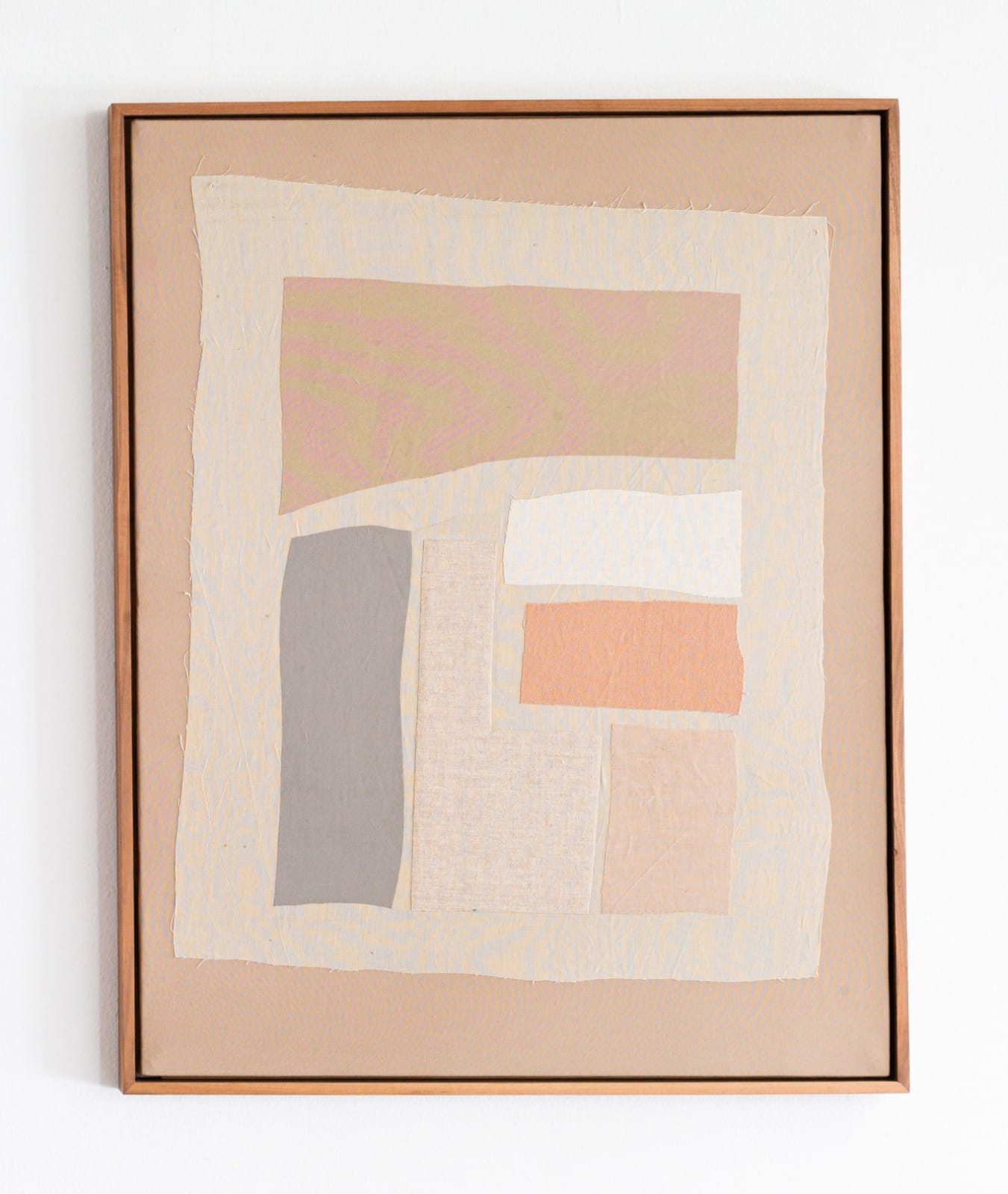 Ben Stanwix, TODAY'S NEWS, 2021