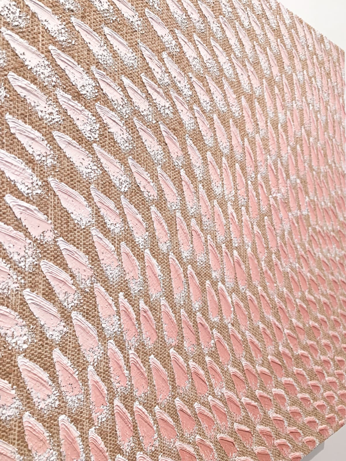 Abdus Salaam, Currently: Of The Wind, 2023