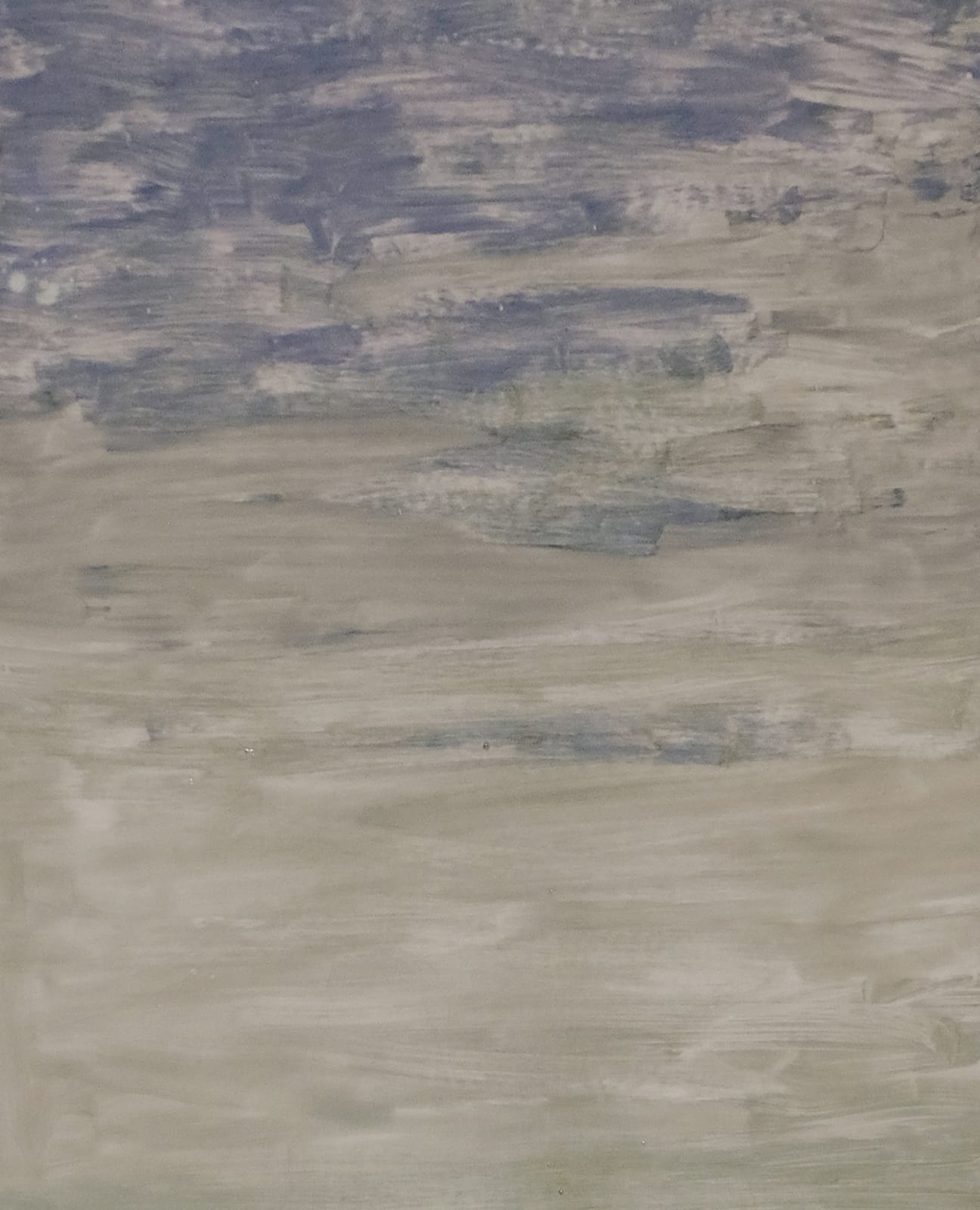 Hella Berent, Meta Nature, 2014