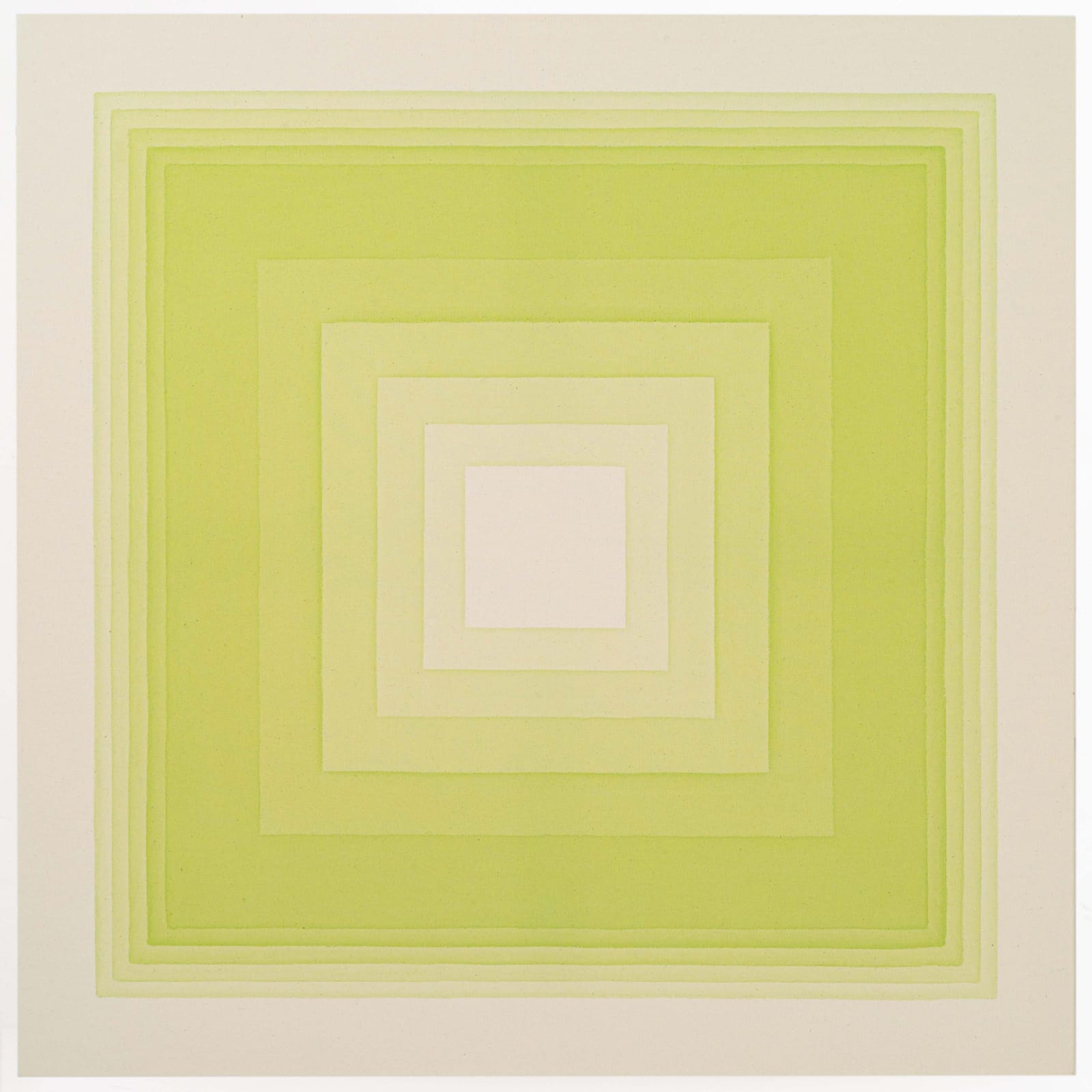 Abdus Salaam, Here (Now) III, 2022