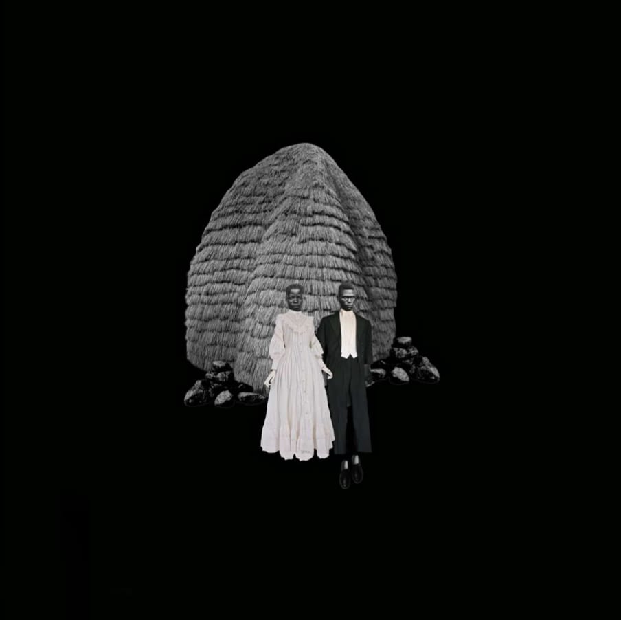 Tshepiso Moropa, Monna Le Basadi Ba Babedi I, 2023