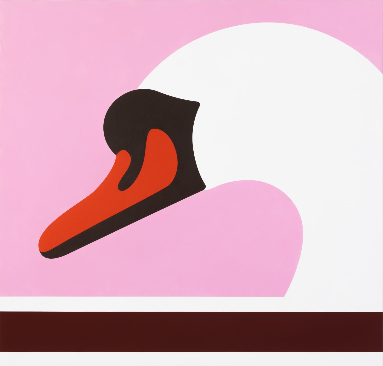 Thomas Wachholz, Love, Diptych, 2022