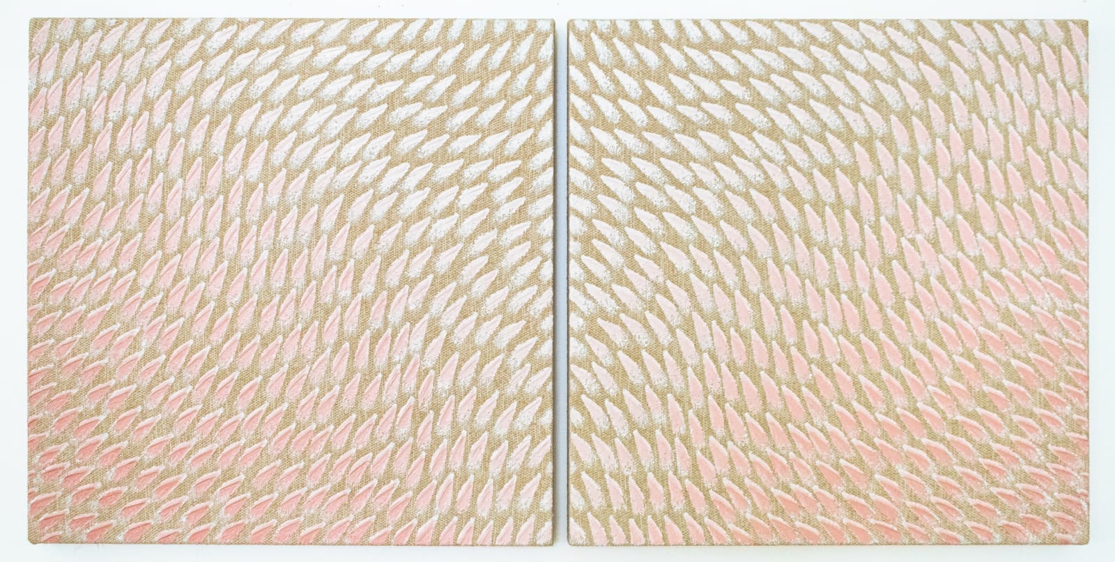 Abdus Salaam, Currently: Of The Wind, 2023