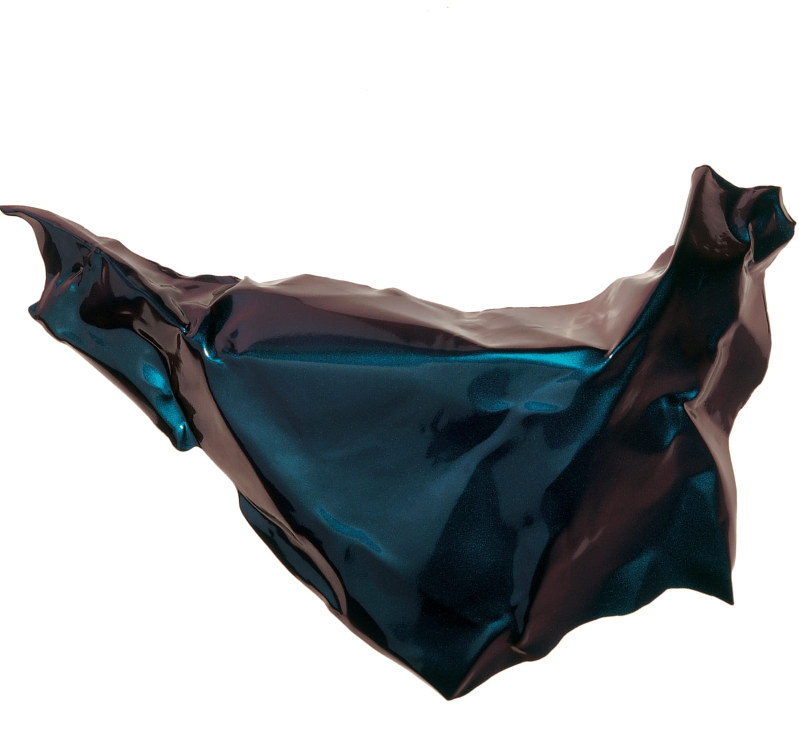 Boscher Theodor, Infinity, 2019