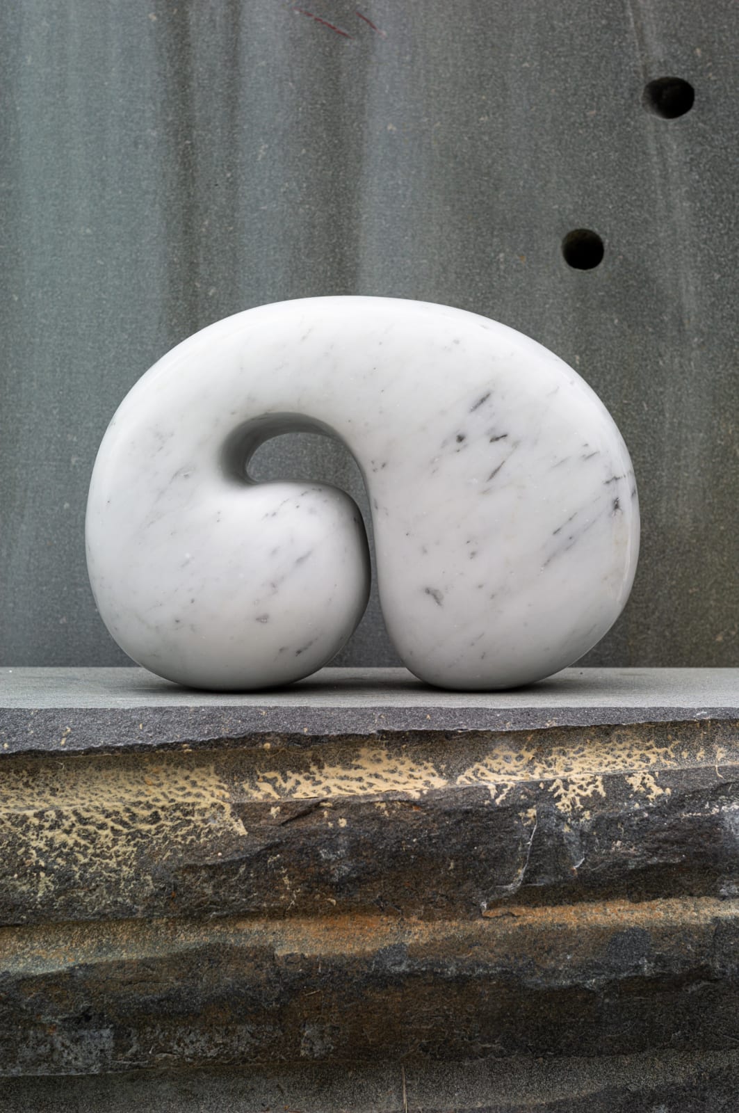 Abdus Salaam, Sadjah II, 2024