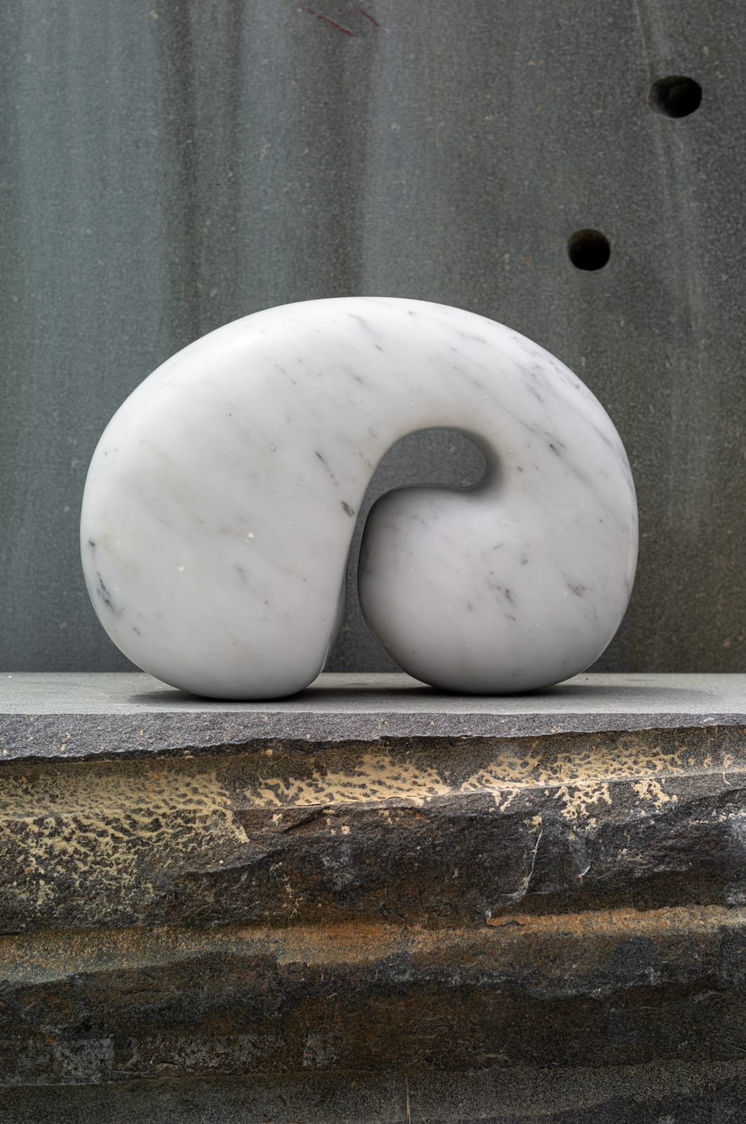 Abdus Salaam, Sadjah II, 2024