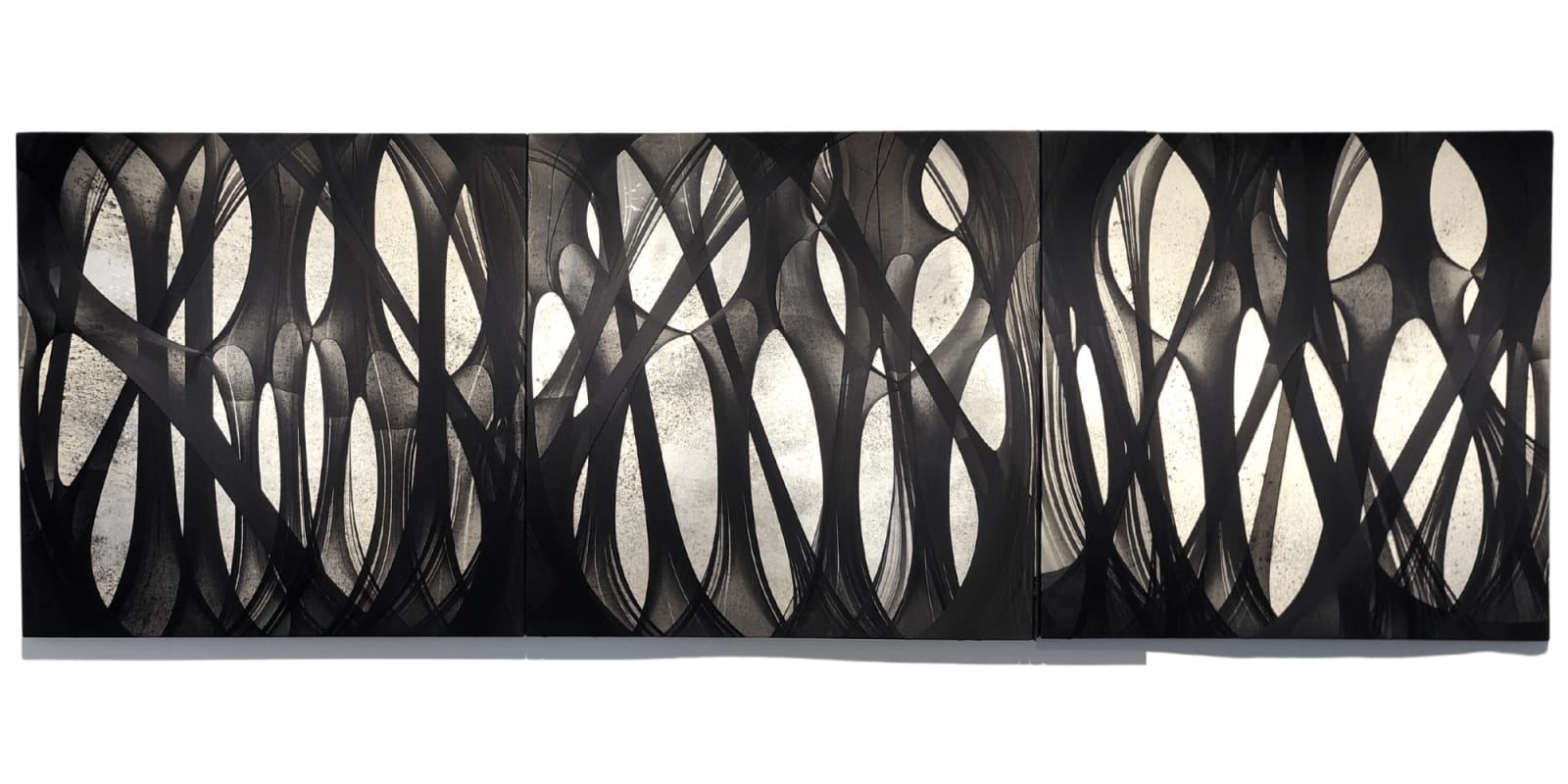 Turiya Magadlela, Imiyalo ka Jesu I, II & III, 2023