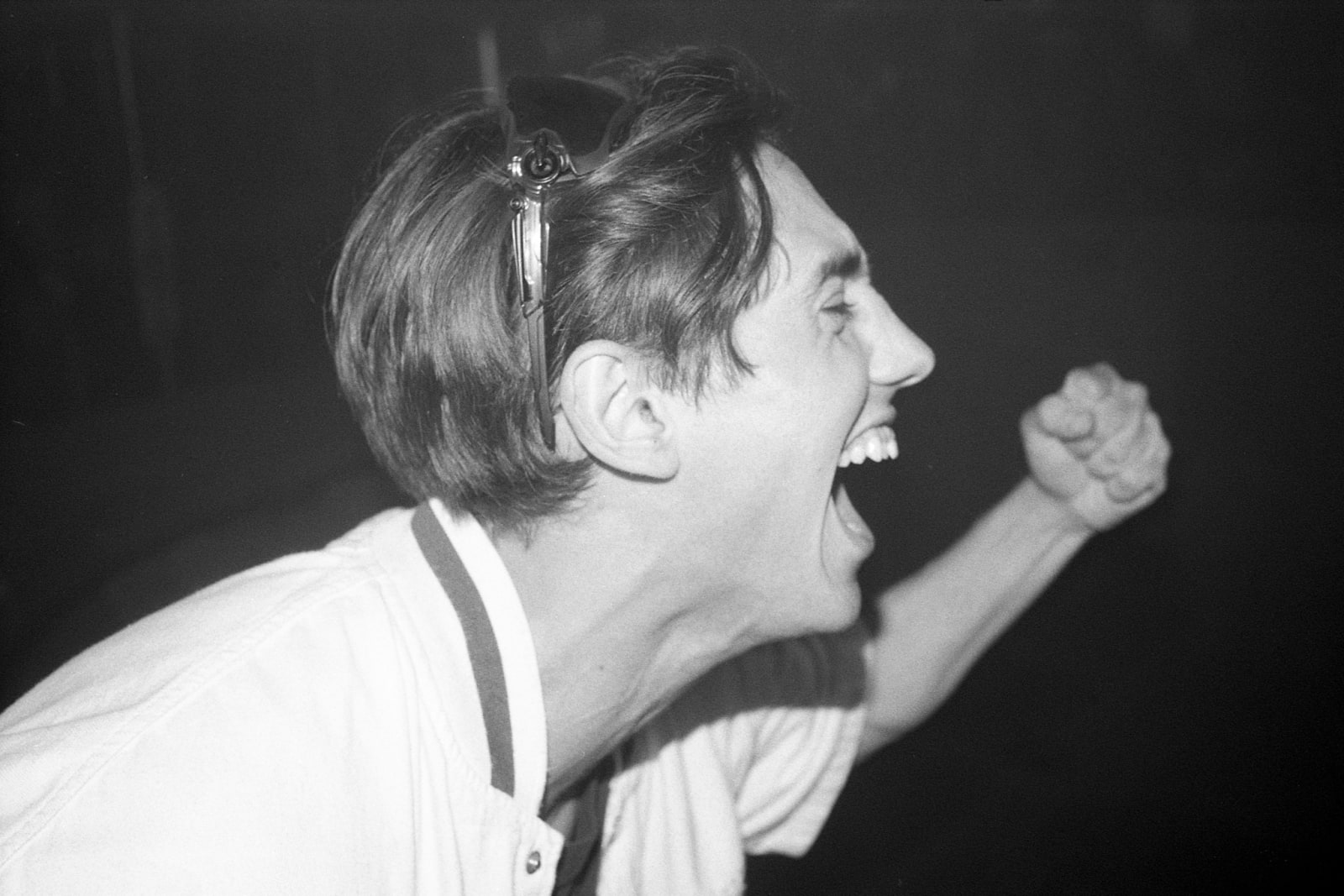 Kuba Freter, Breslau 12, 2023