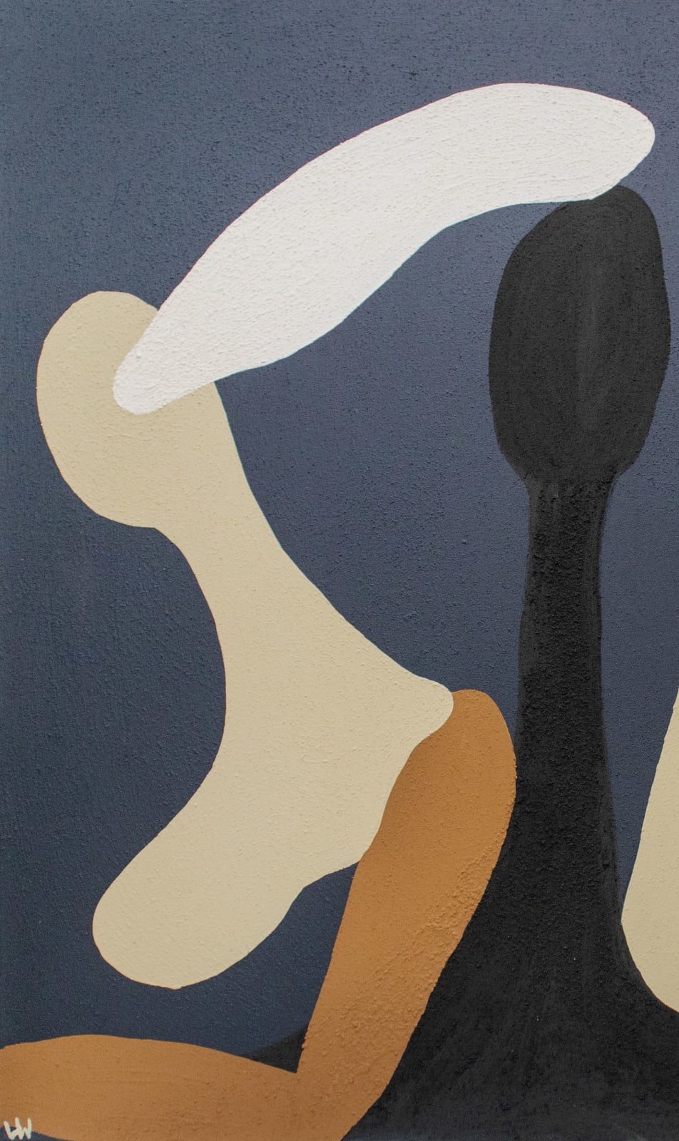 Lulama Wolf, Amawele Amathathu, 2024