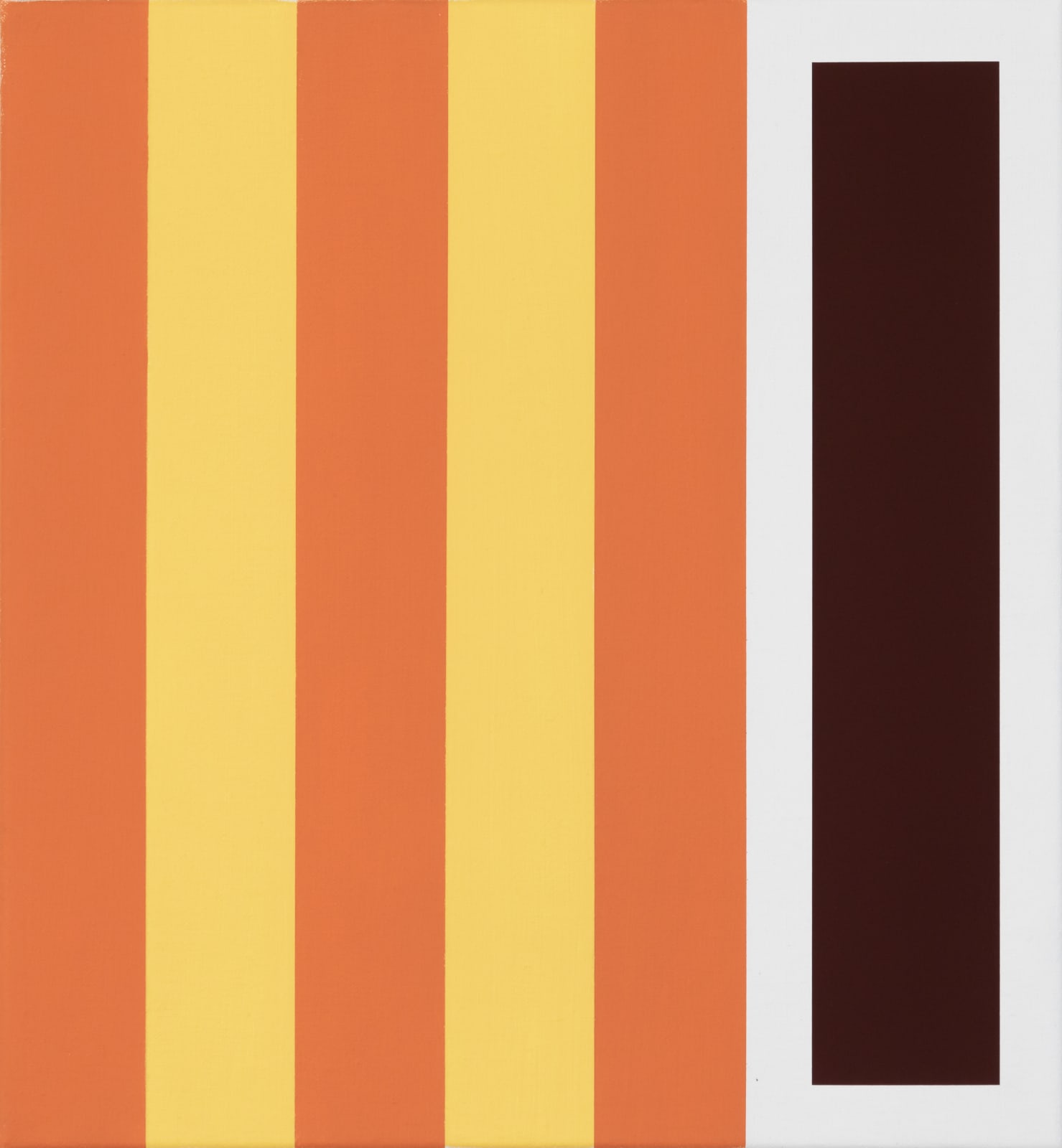 Thomas Wachholz, Untitled, 2022