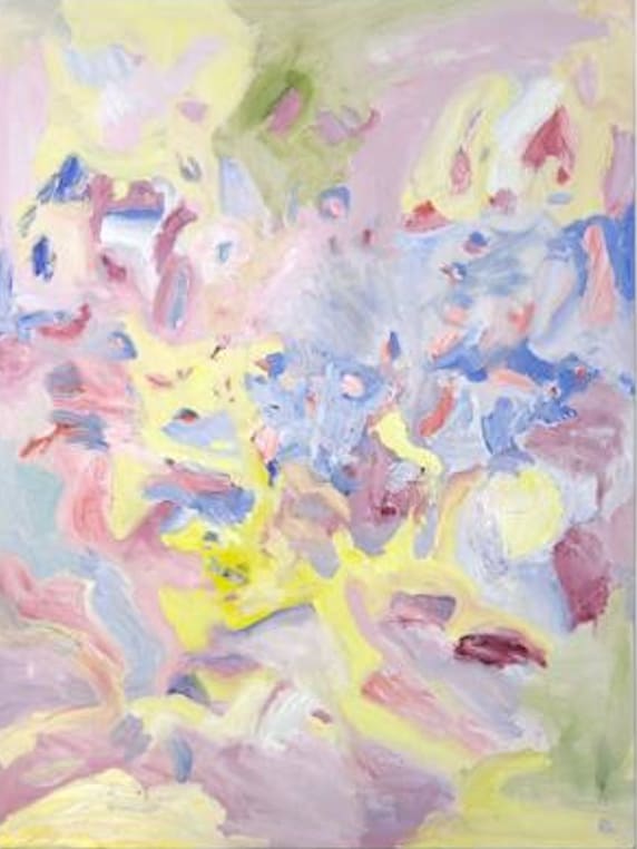 Emily Rae Smith Labuschagne, xxx, 2024