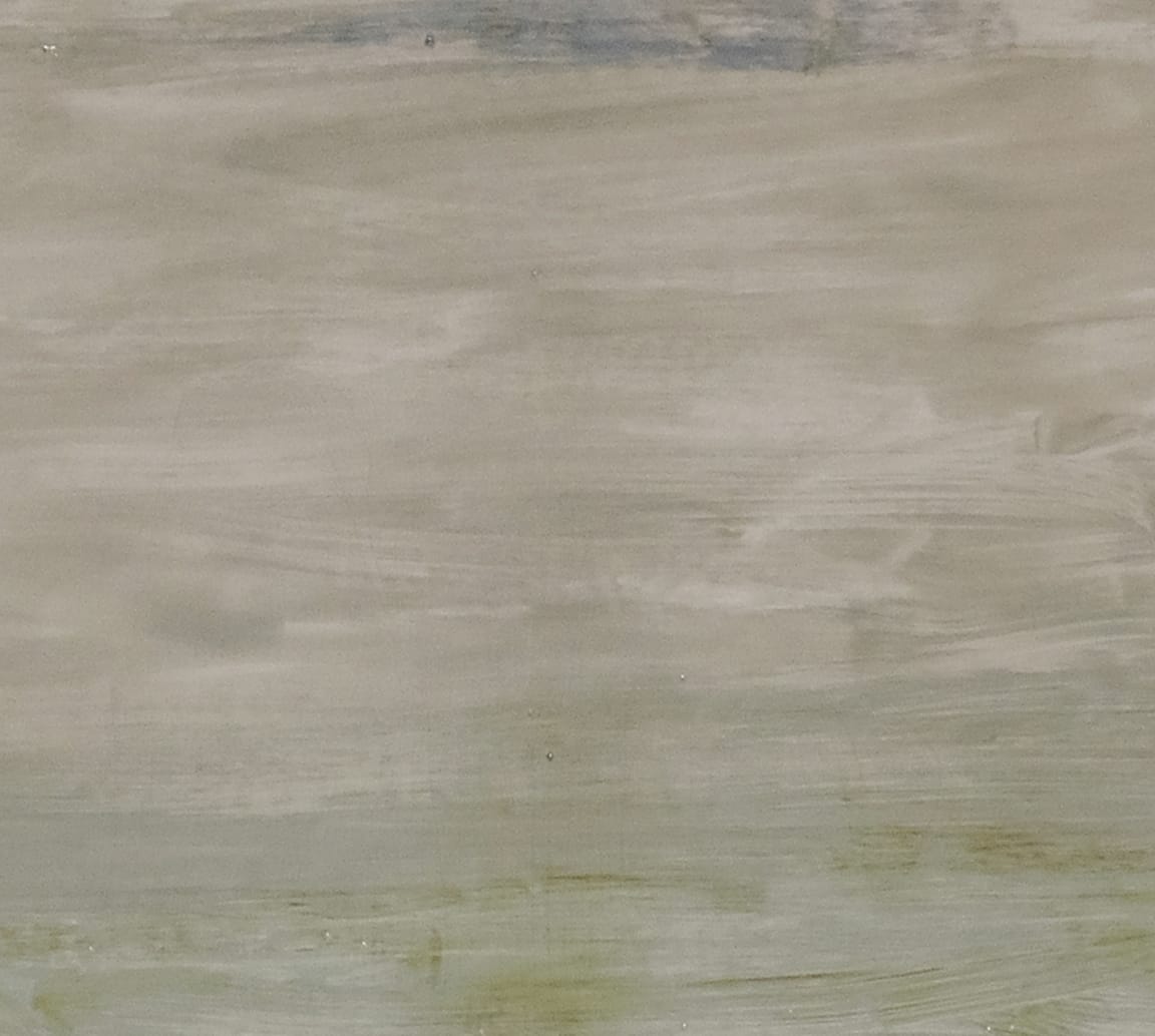 Hella Berent, Meta Nature, 2014