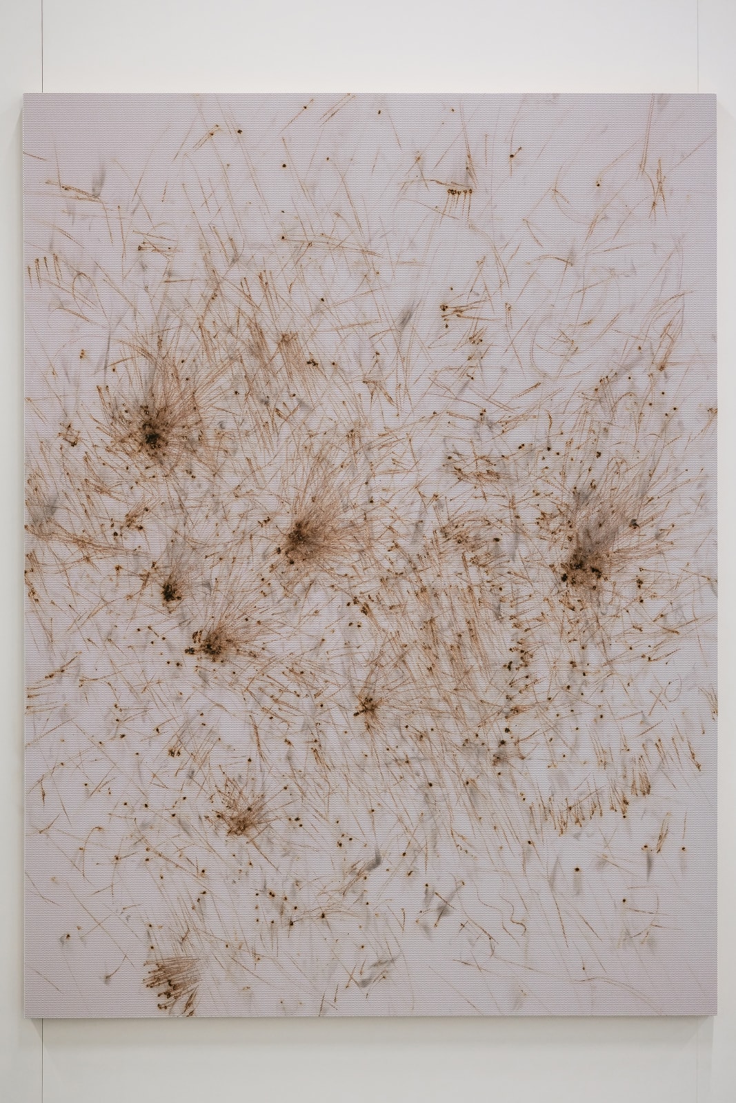 Thomas Wachholz, Matches 4, 2017