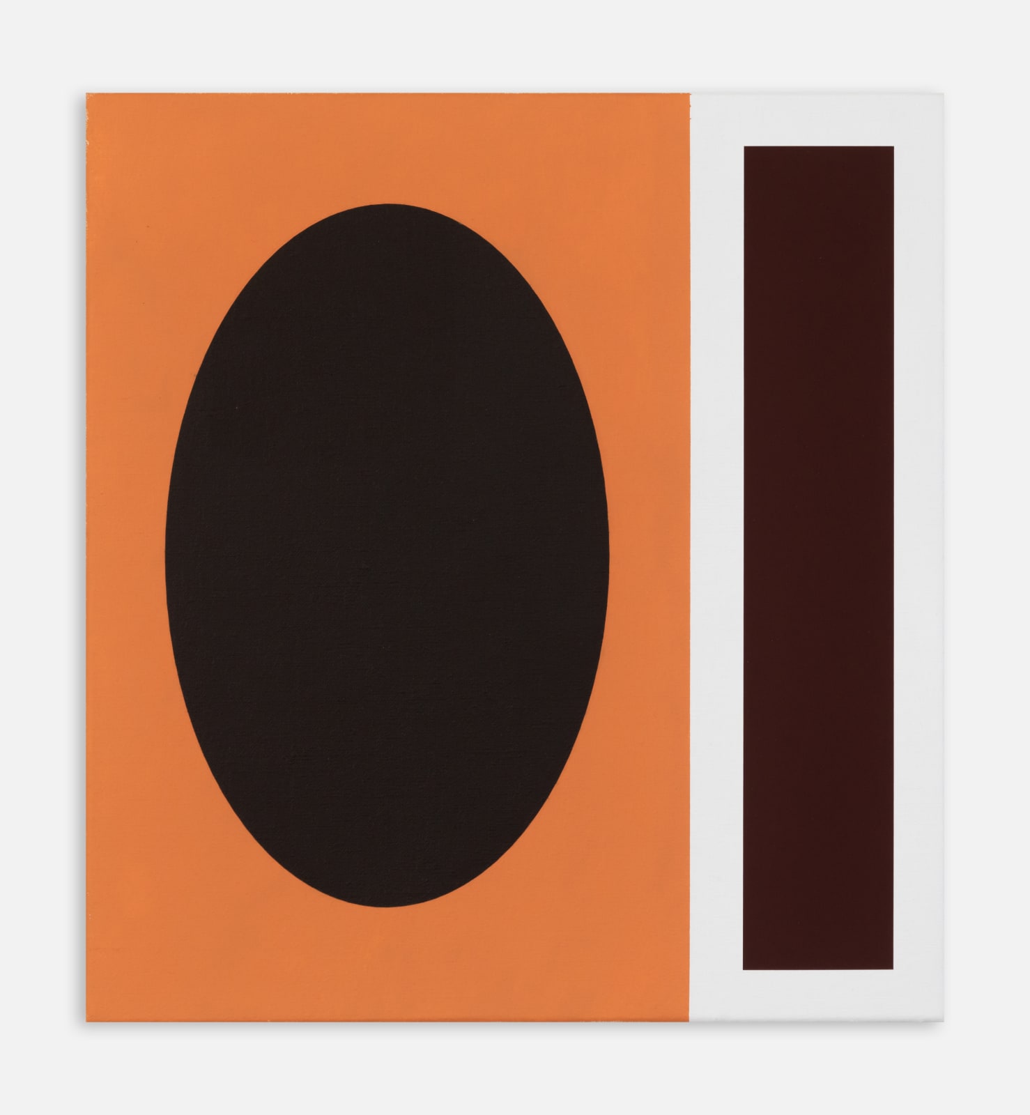 Thomas Wachholz, Untitled, 2022