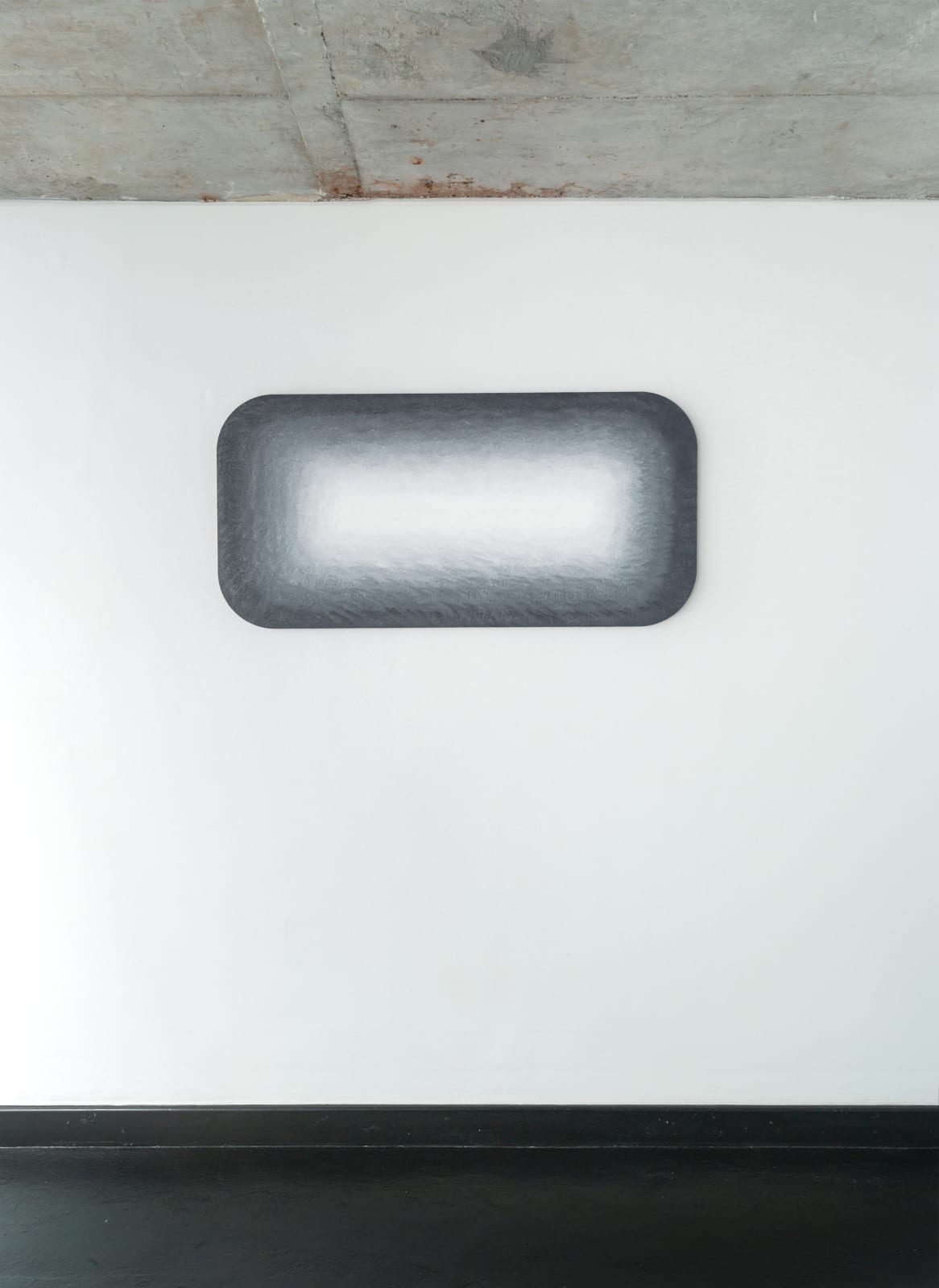 Abdus Salaam, Untitled I, 2022