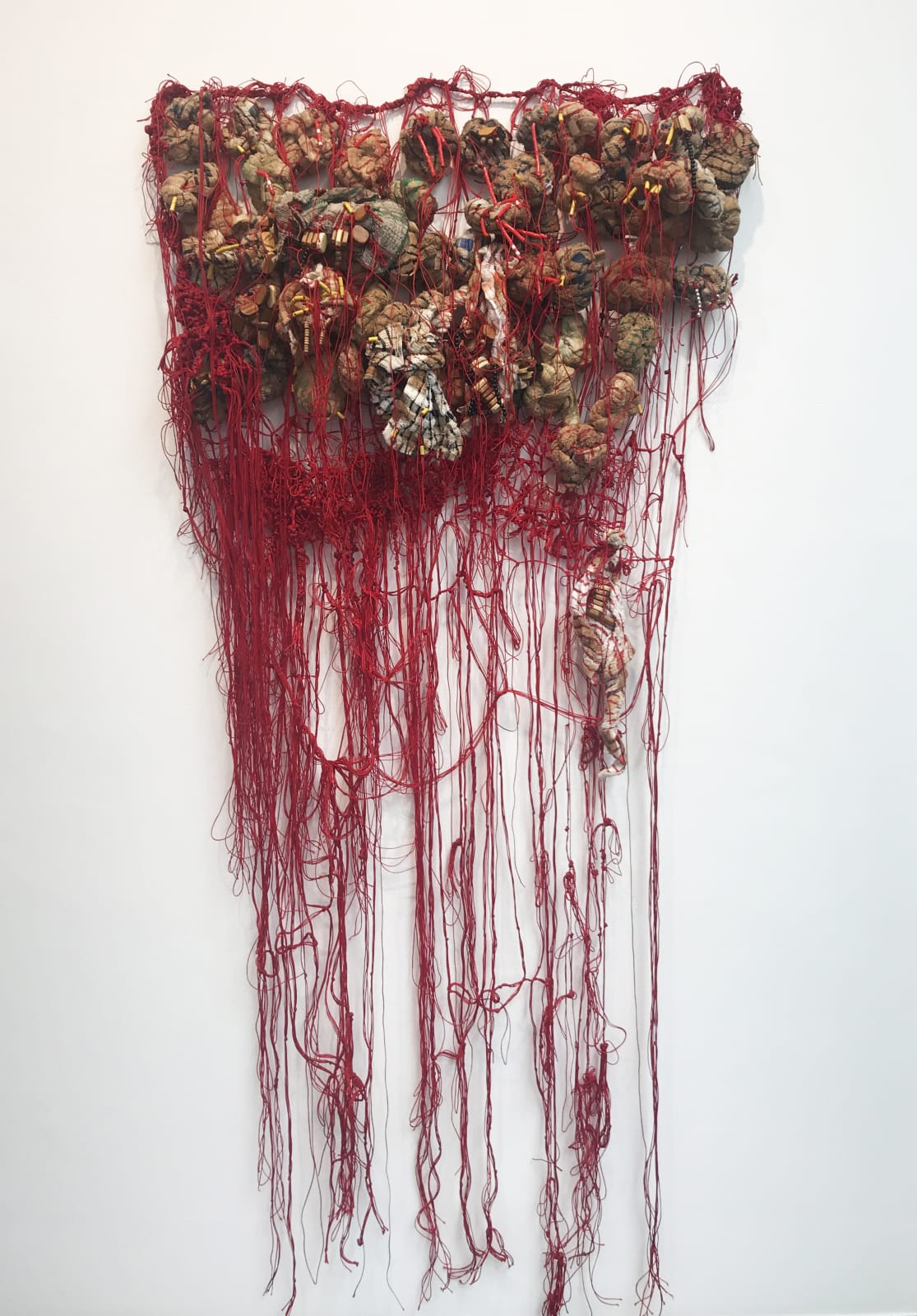 Pardon Mapondera, Tozvitura Kunani zvamati Makunamata, 2020