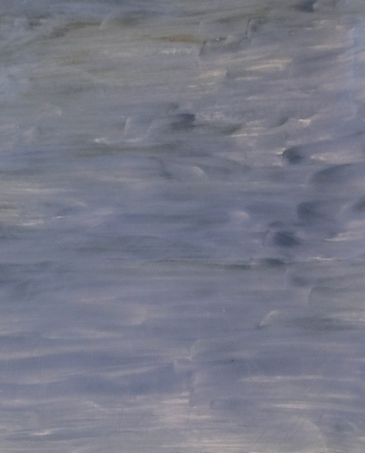 Hella Berent, Meta Nature, 2014