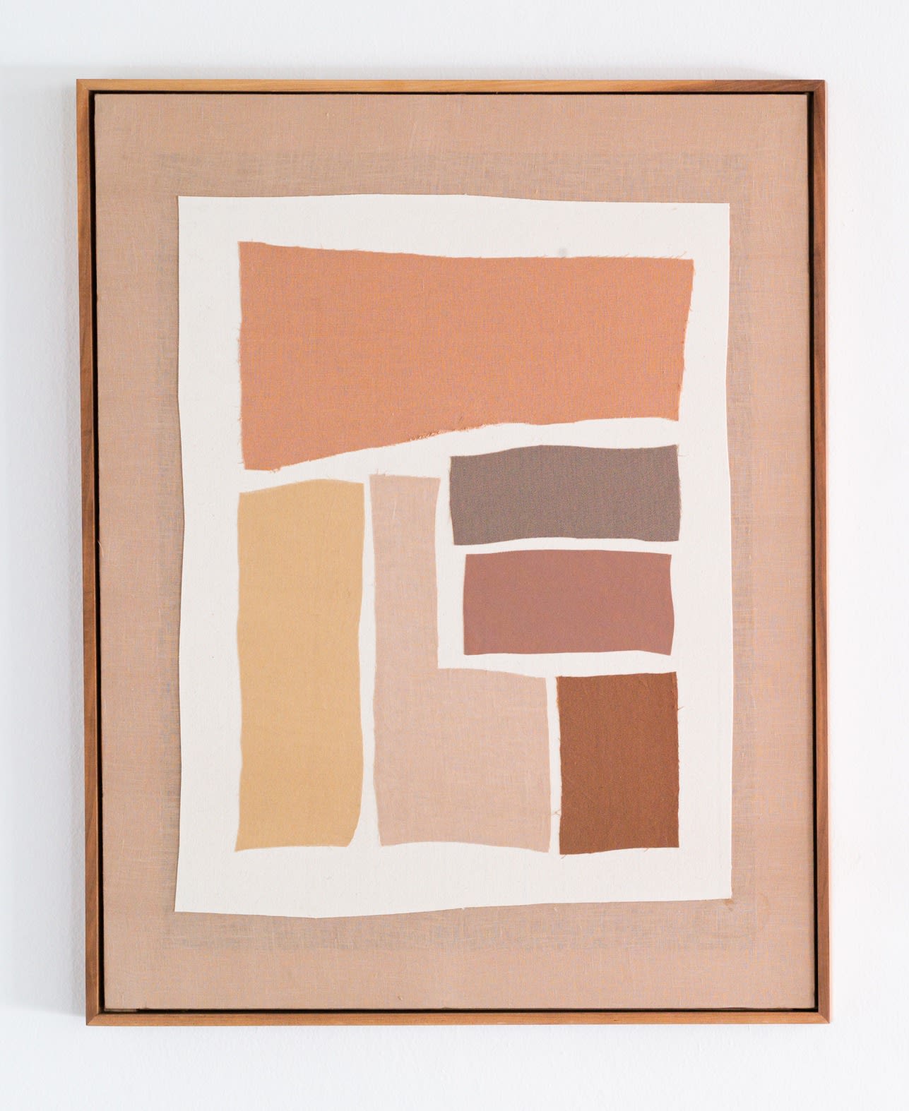 Ben Stanwix, YESTERDAY'S NEWS, 2021