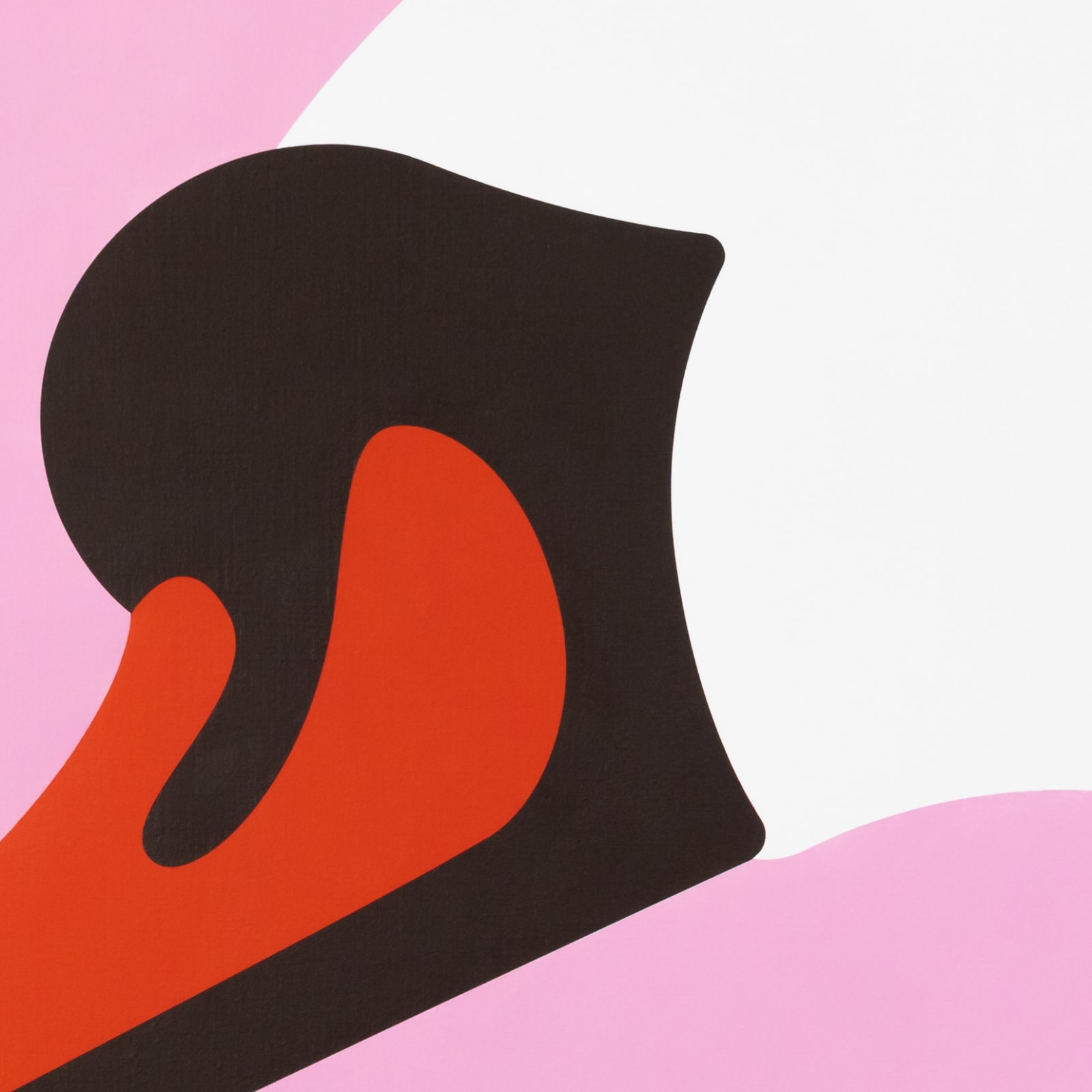 Thomas Wachholz, Love, Diptych, 2022