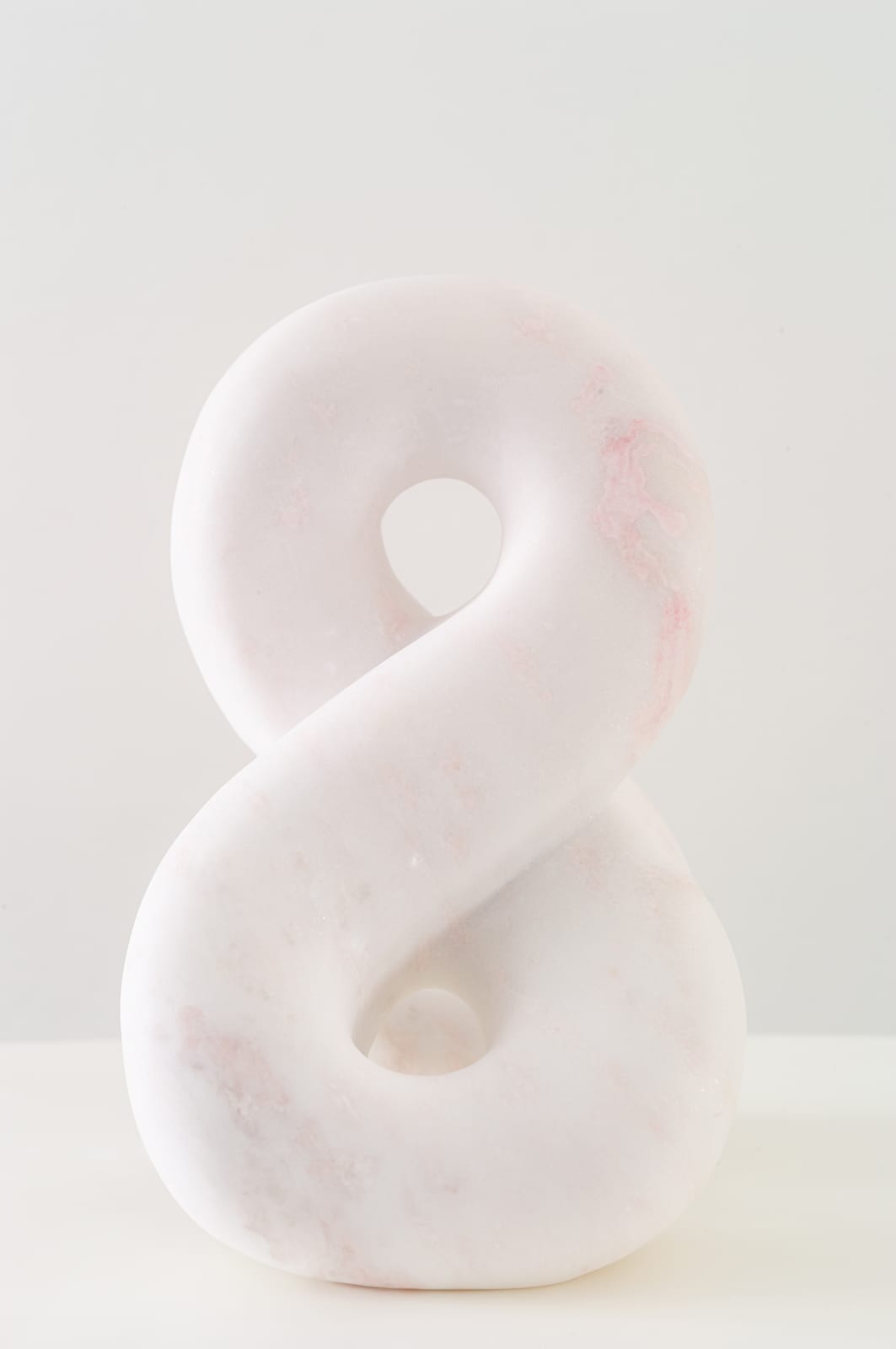 Abdus Salaam, Infinity upon infinity, 2024