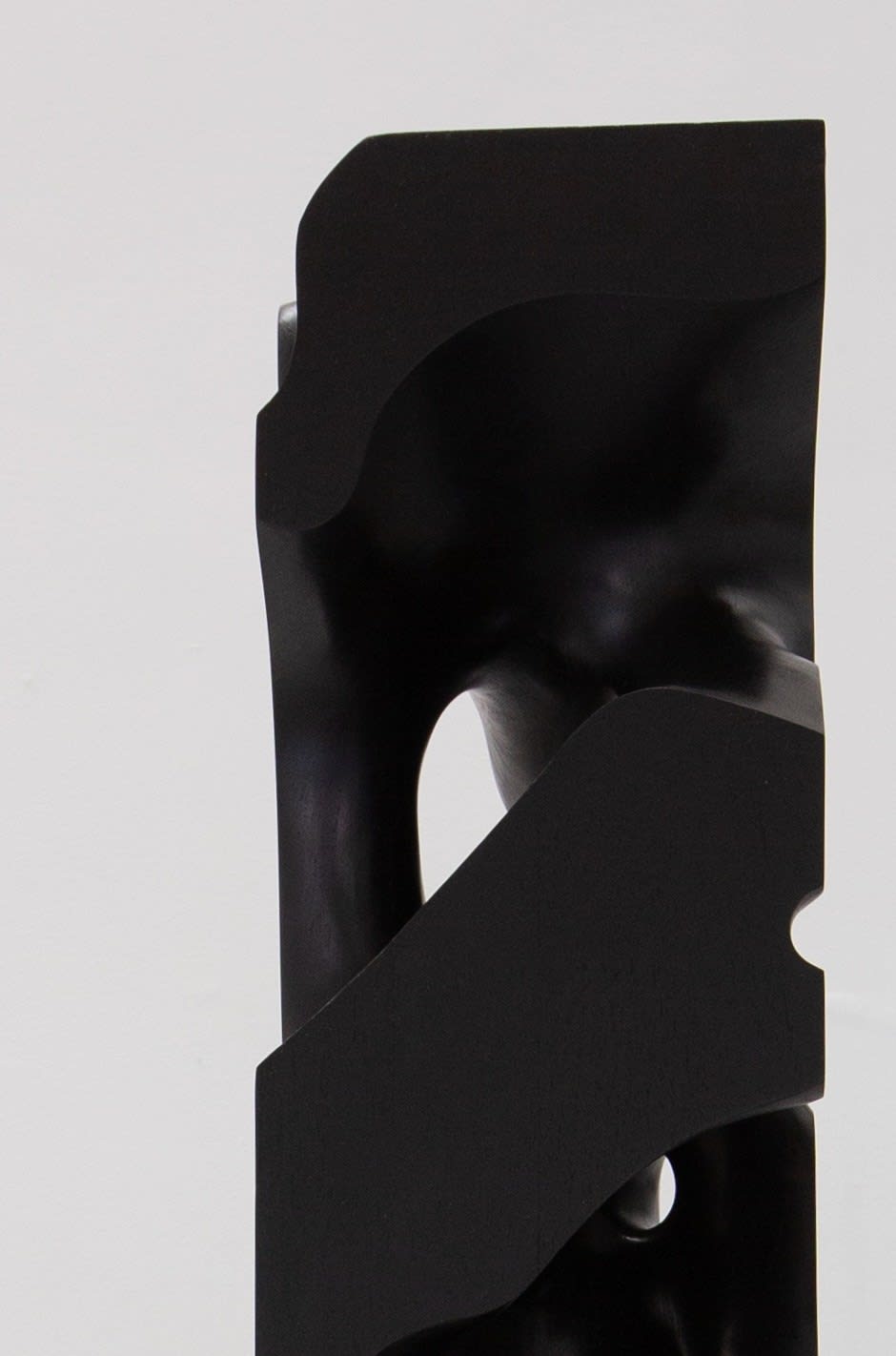 Driaan Claassen, I'm not giving up, 2022