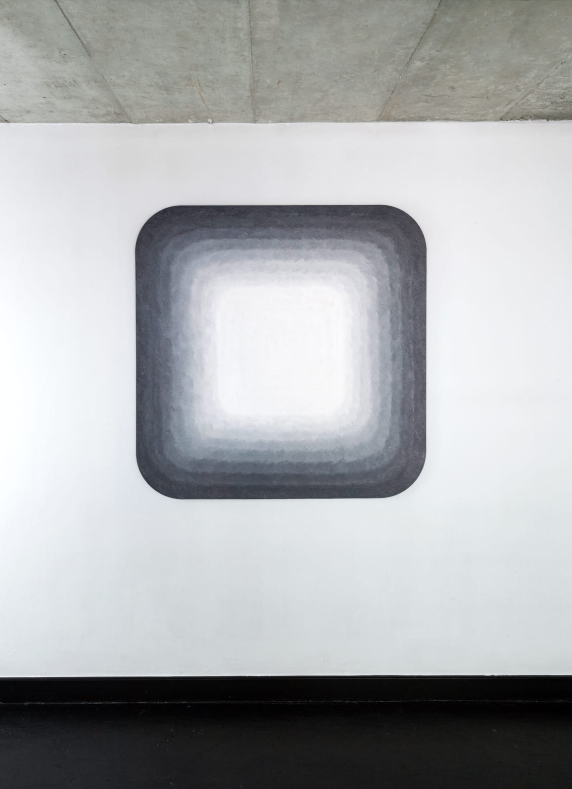 Abdus Salaam, Untitled II, 2022