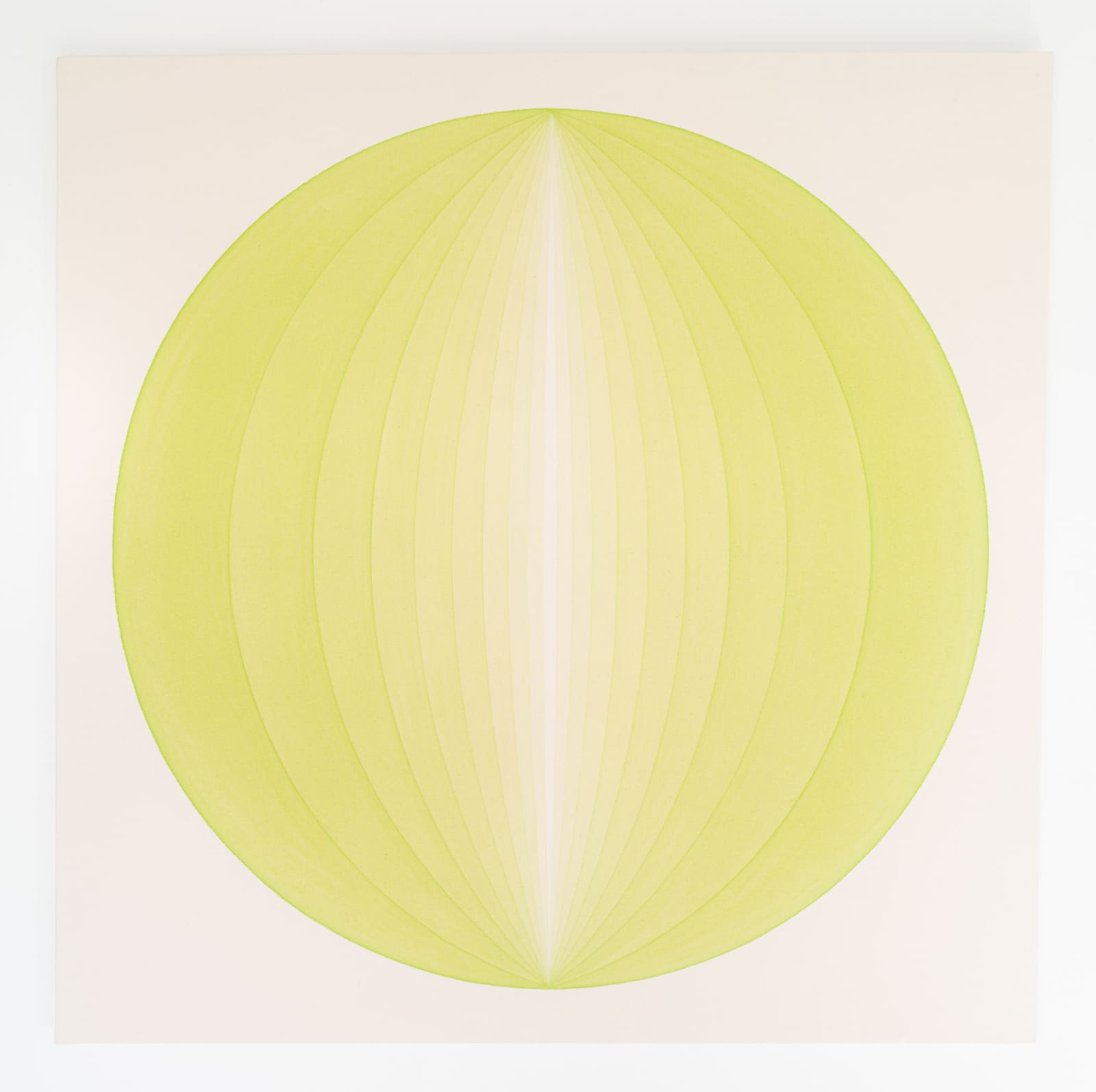 Abdus Salaam, Shawwal III, 2023