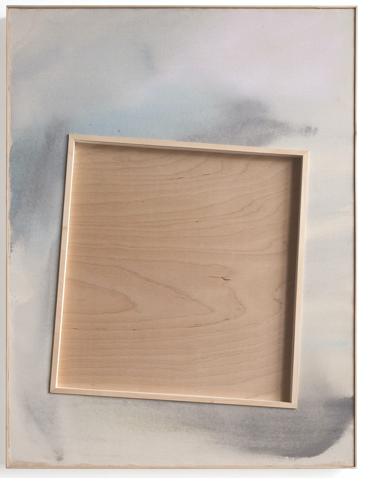 Béla Pablo Janssen, L.S.S.D.L´A IV Cologne, 2016