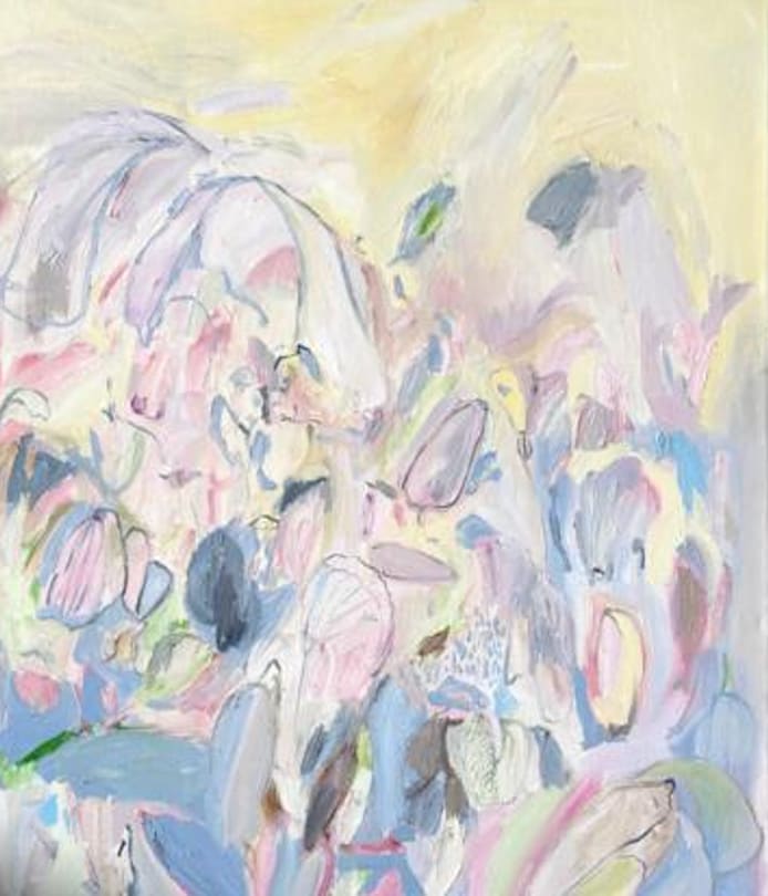 Emily Rae Smith Labuschagne, xxx, 2025