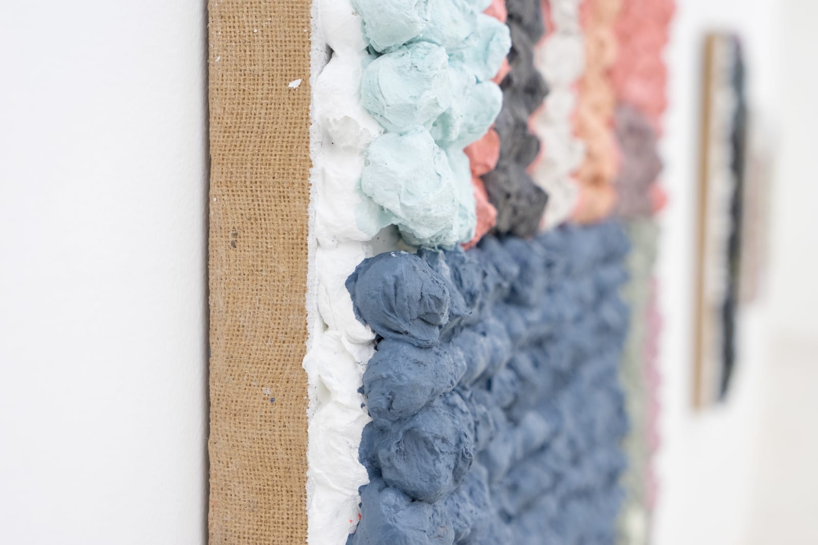 Joe Zucker, Sunset Tipsy, 2018