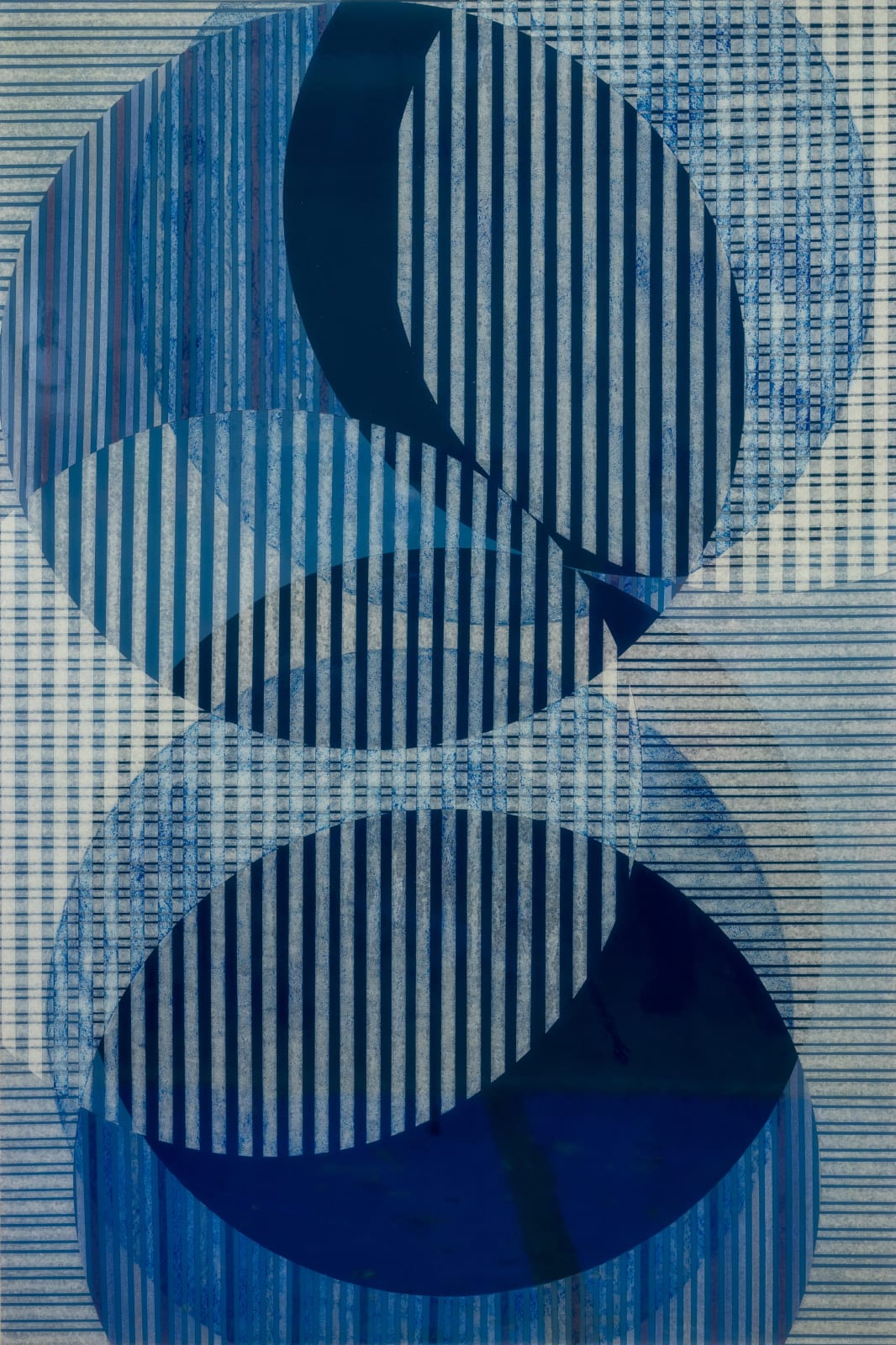 Erik Saglia, Febe, 2021