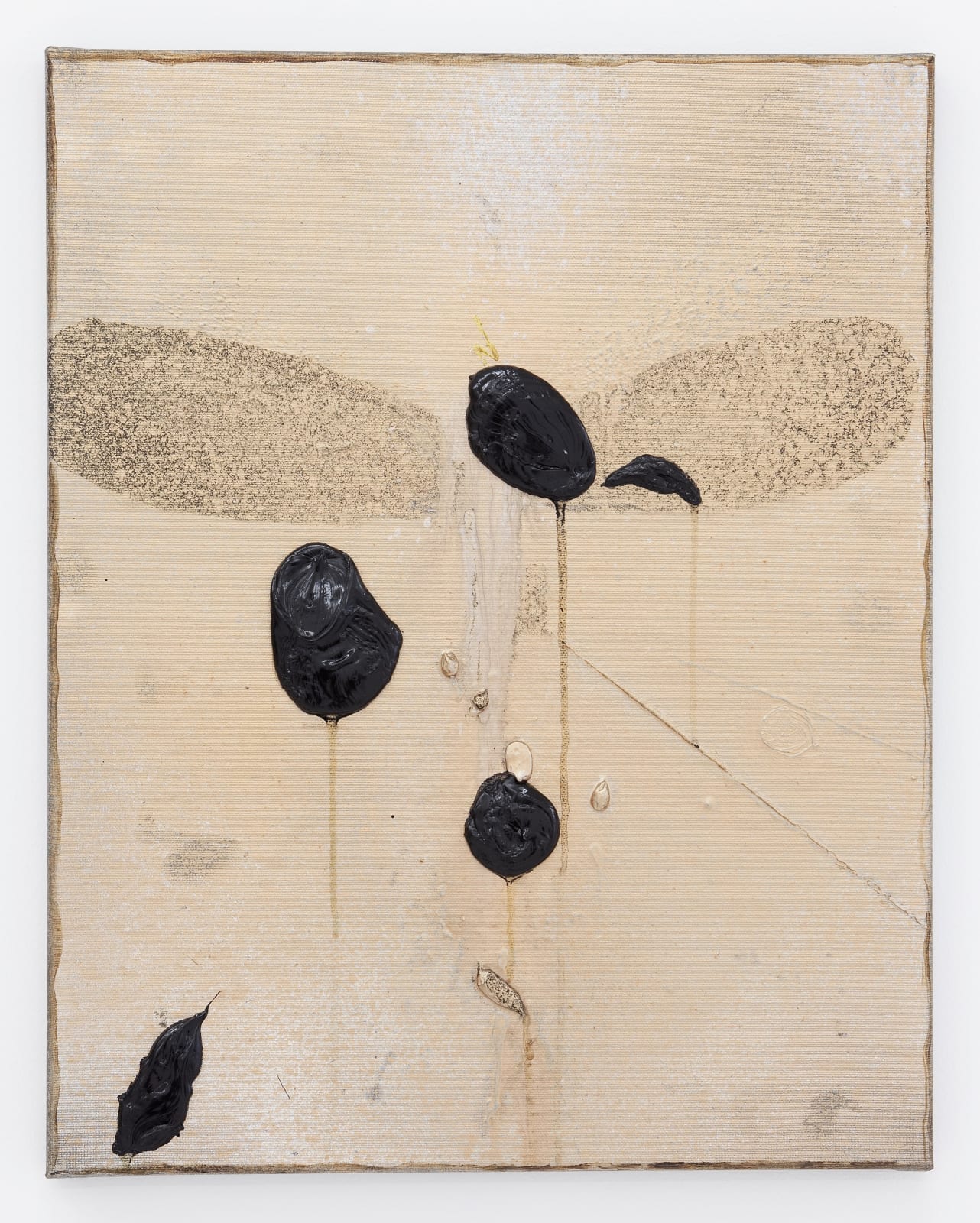 Thomas Helbig, Untitled, 2011