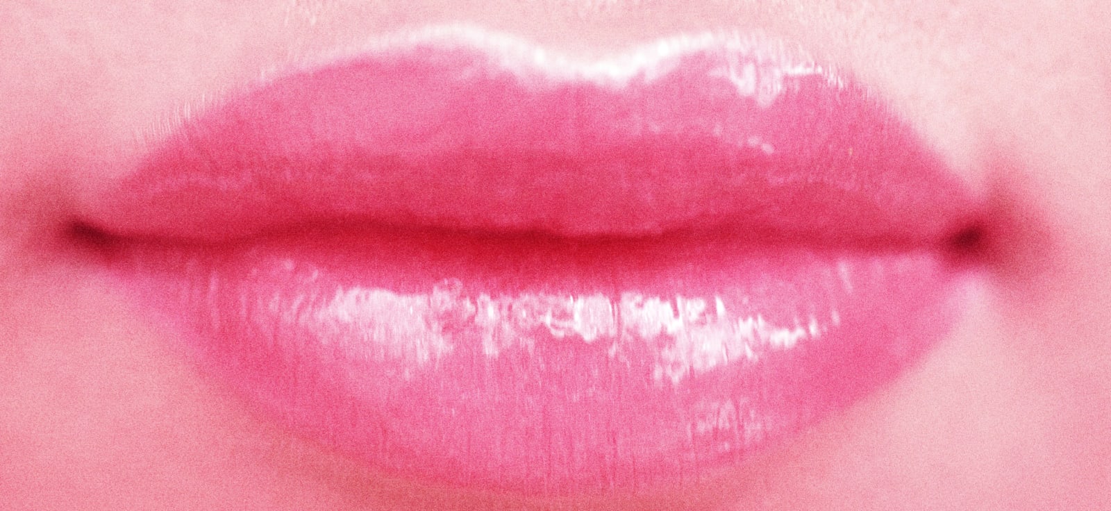 Sam Samore, SCHIZOPHRENIC BEAUTY (CONTINUED) (#06), 2024