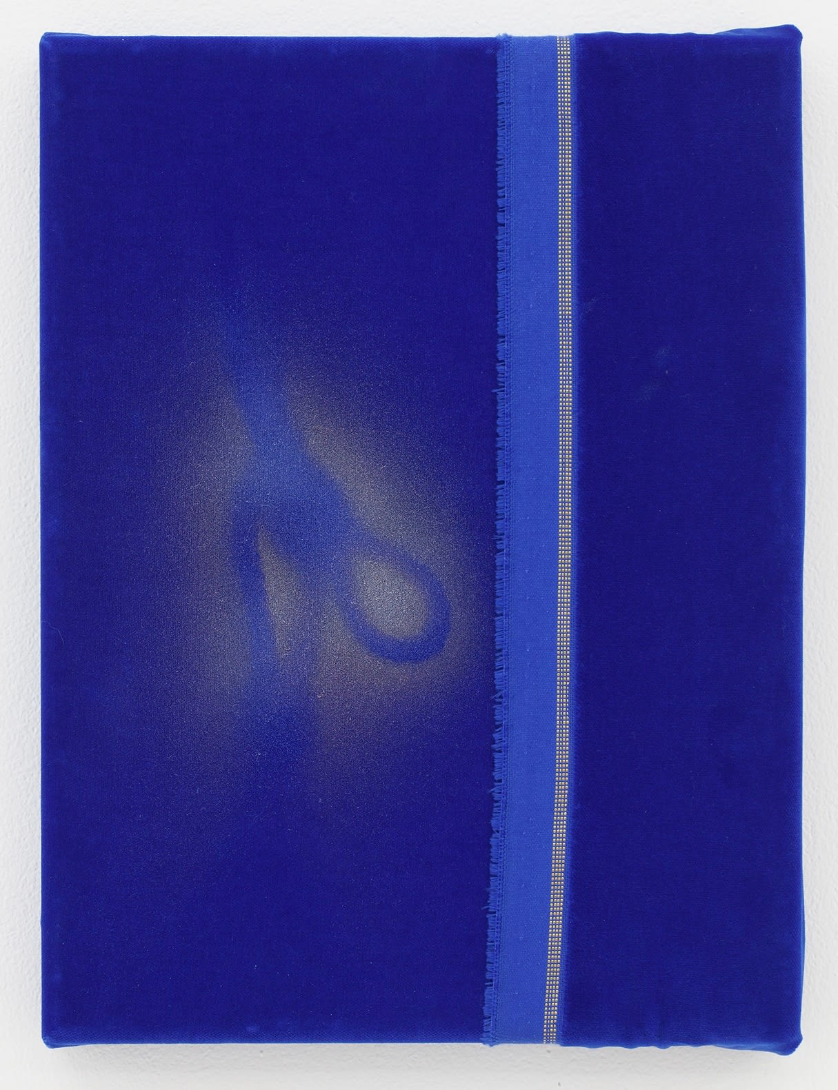 Thomas Helbig, Loop, 2016