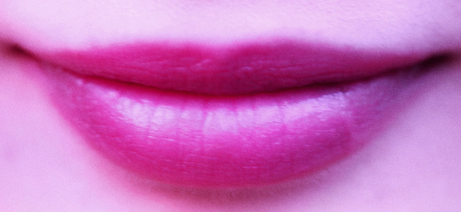 Sam Samore, SCHIZOPHRENIC BEAUTY (CONTINUED) (#15), 2025