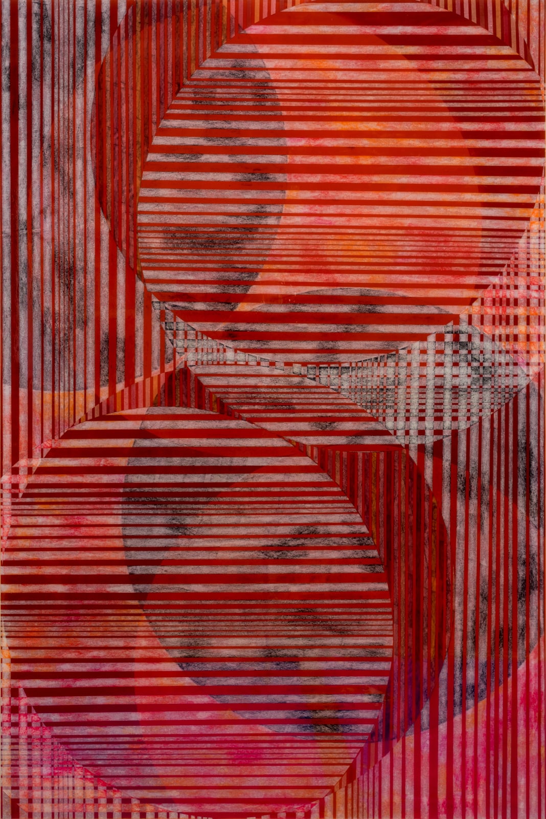 Erik Saglia, Ariel, 2021