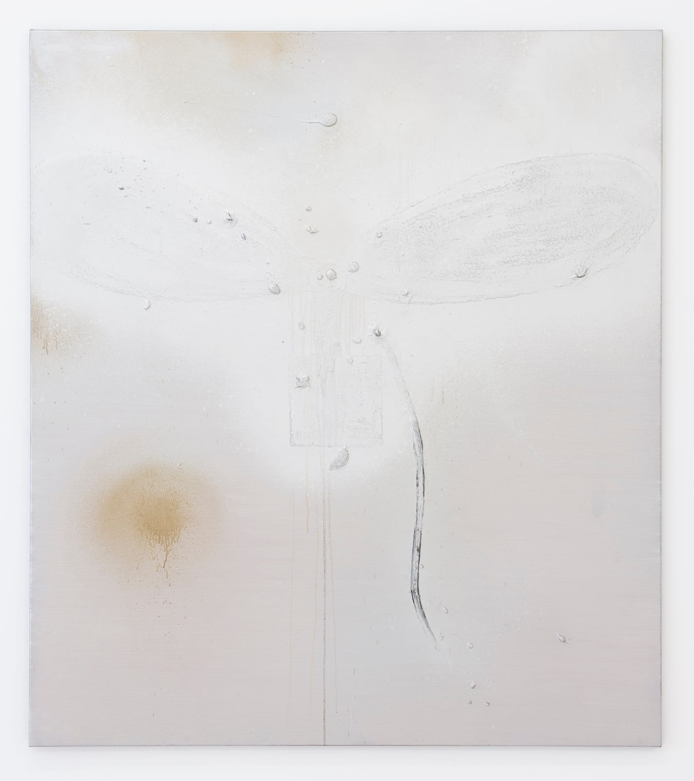 Thomas Helbig, Caligola, 2011