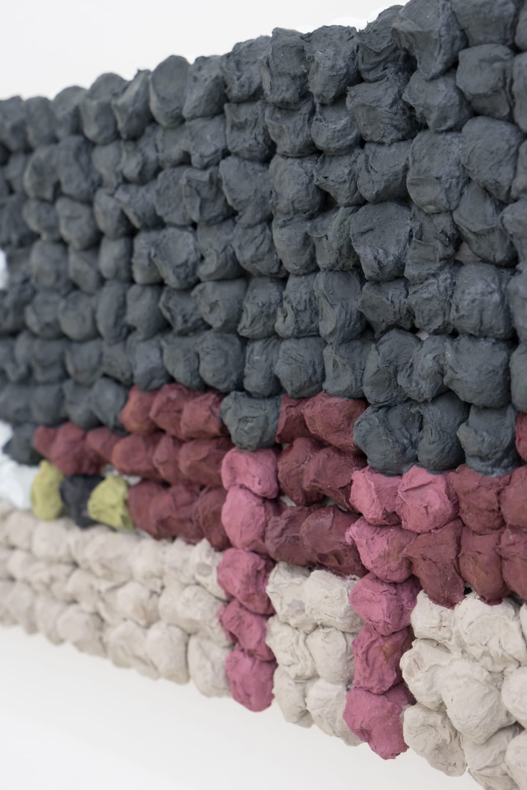 Joe Zucker, Vodka Not Gin, 2018