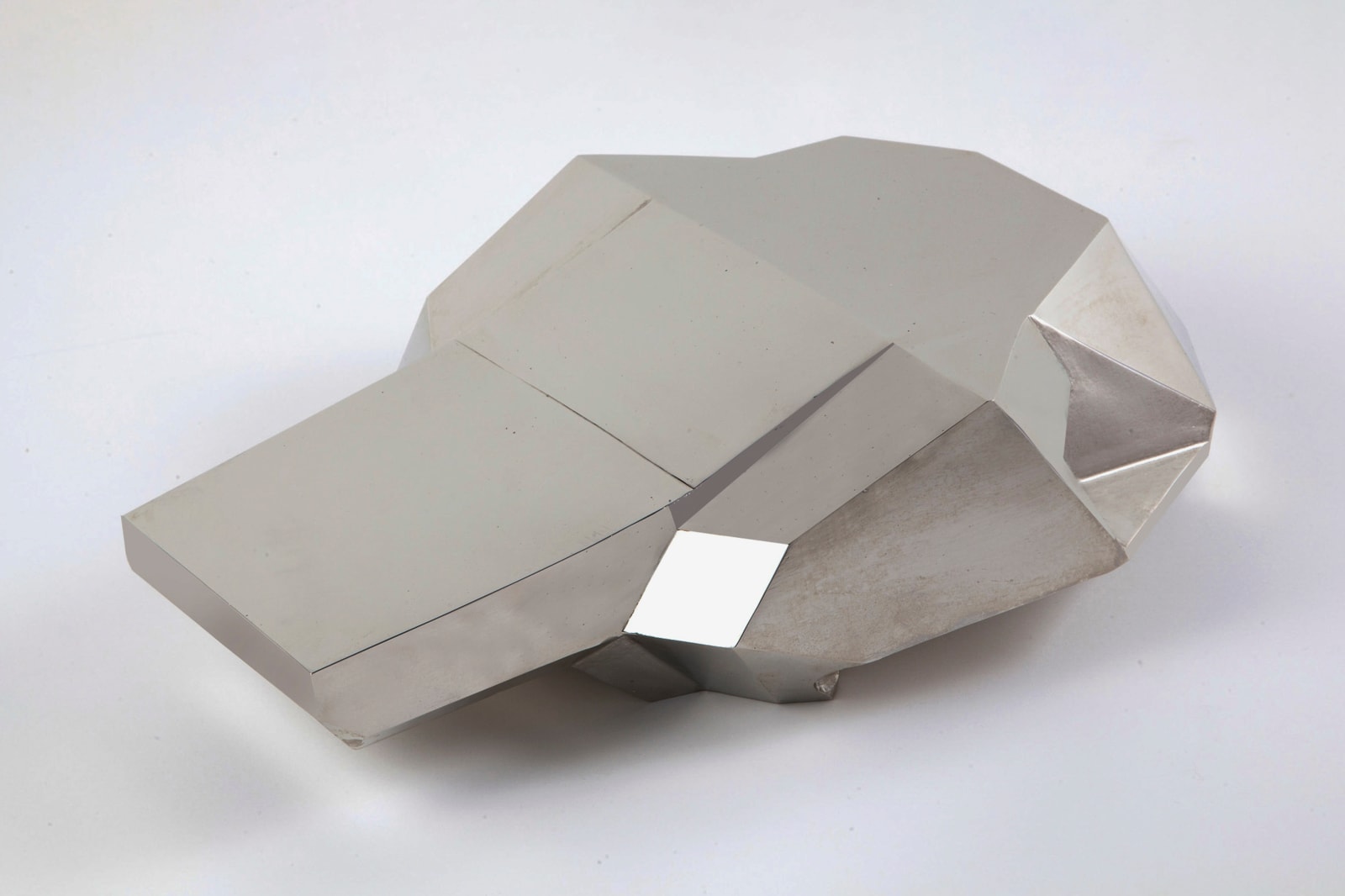 Anatoly Osmolovsky, Armata T-14, 2016