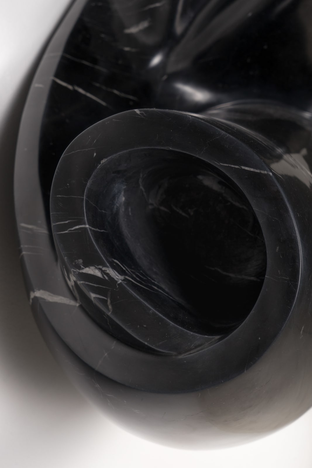 Lynda Benglis, Untitled III, 2017-2018