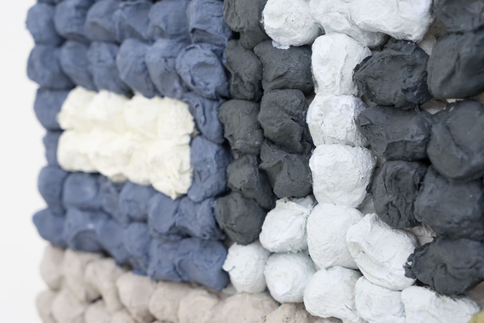 Joe Zucker, Vodka Not Gin, 2018