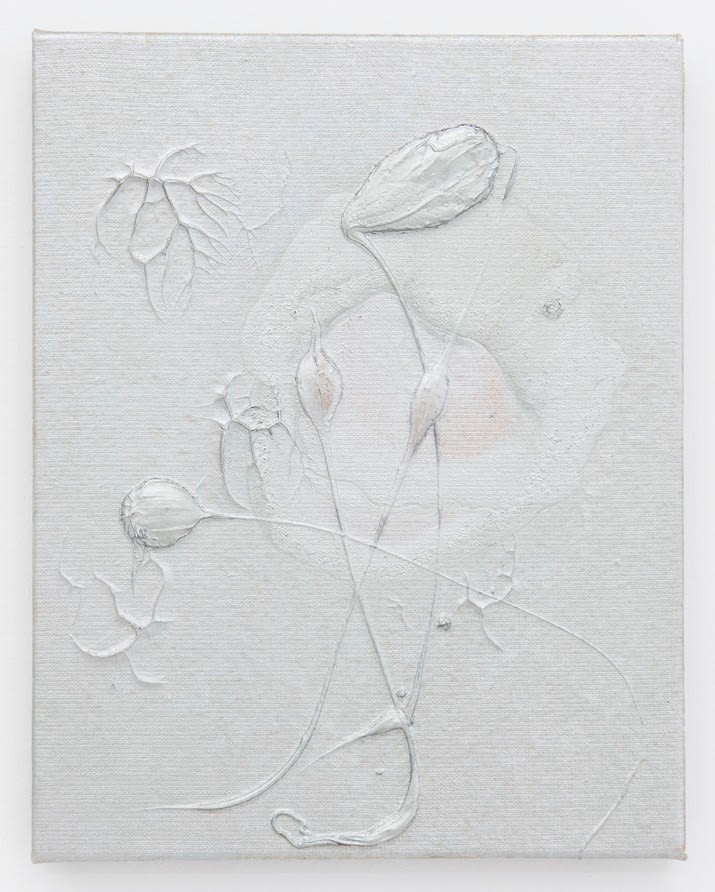 Thomas Helbig, Untitled, 2011