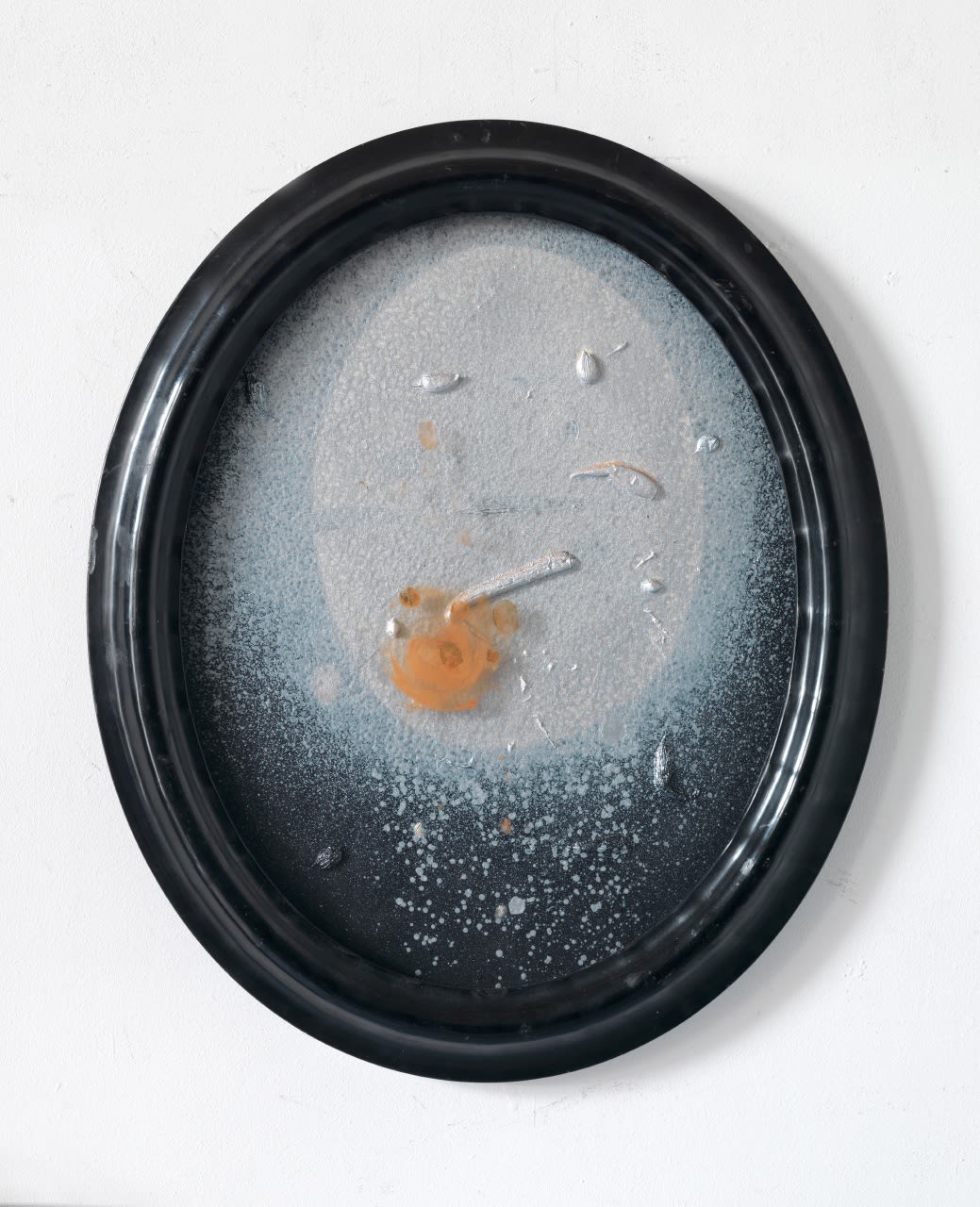 Thomas Helbig, Untitled, 2011